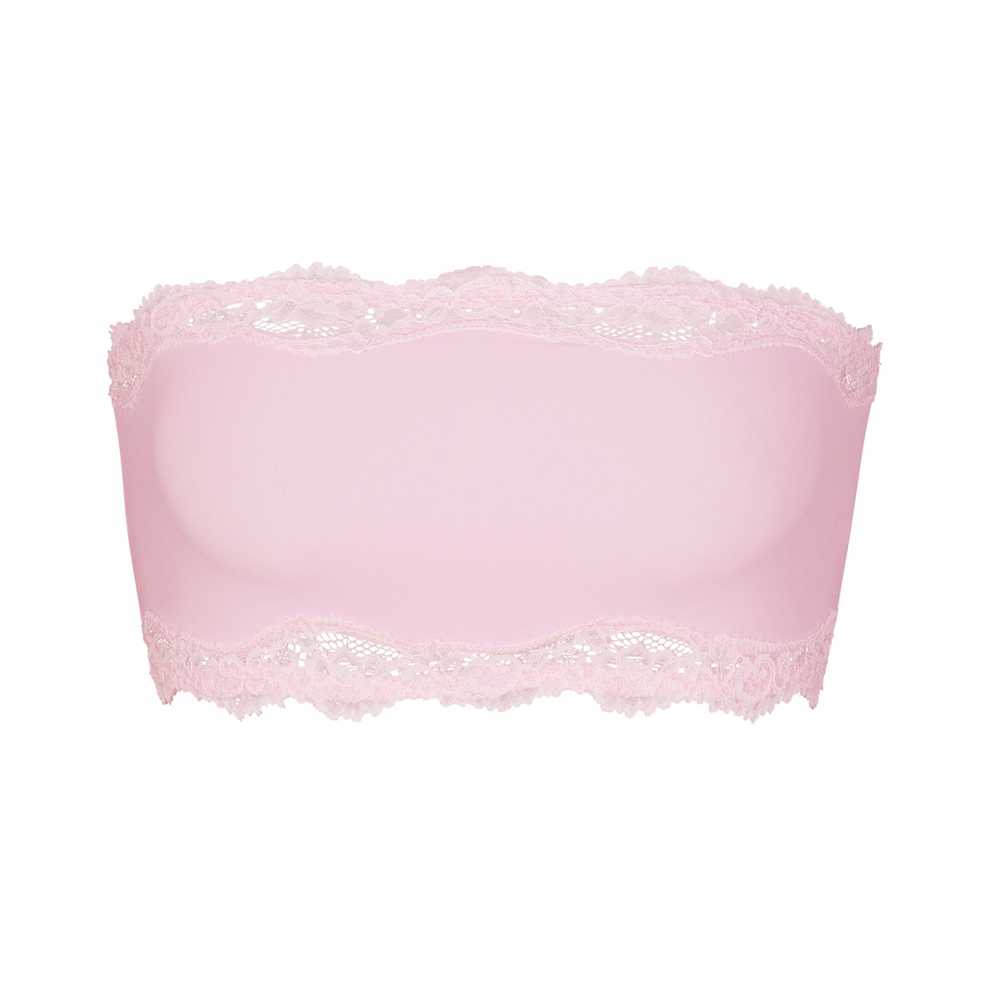 BANDEAU - Image 5