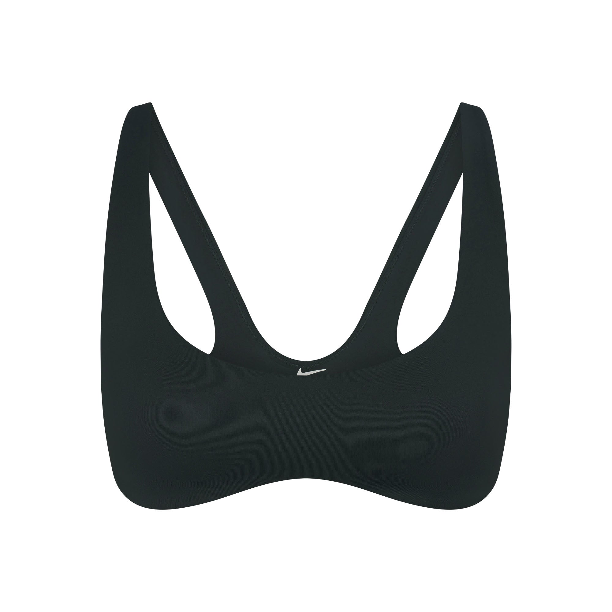 SHAPING SCOOP BRA - Image 6