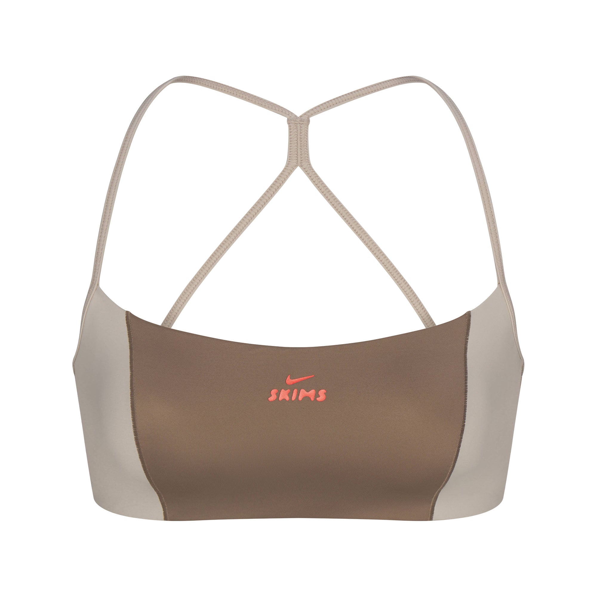 MICRO SCOOP BRA - Image 8