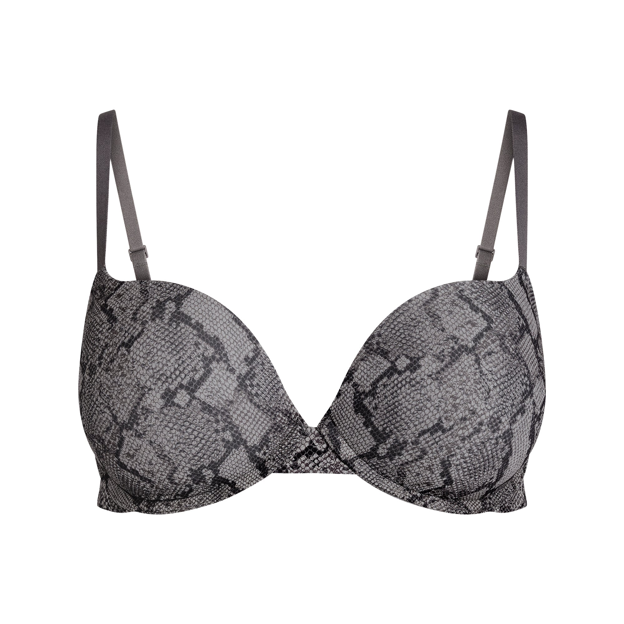 PUSH-UP BRA - Image 5