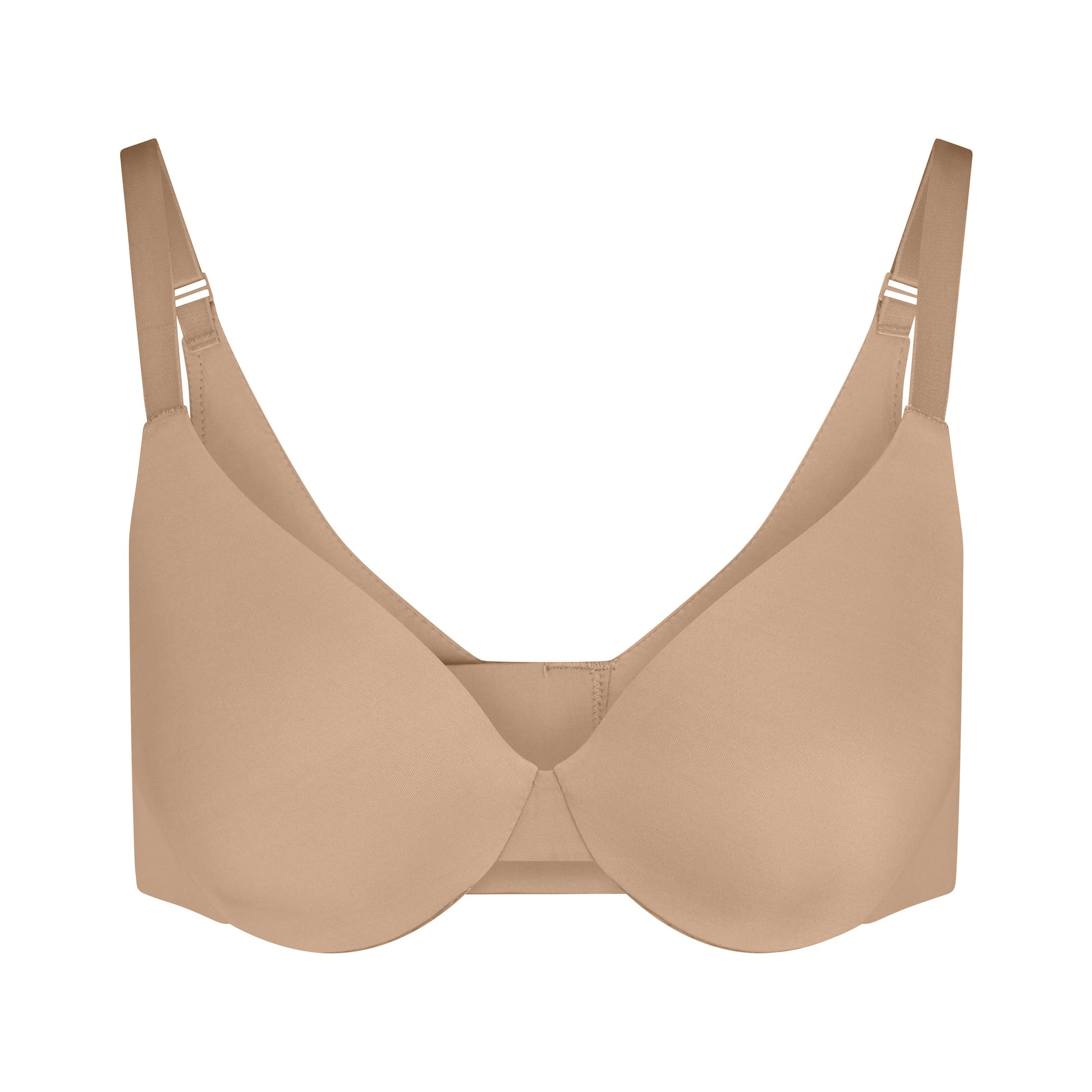 FULL COVERAGE BRA - Image 6