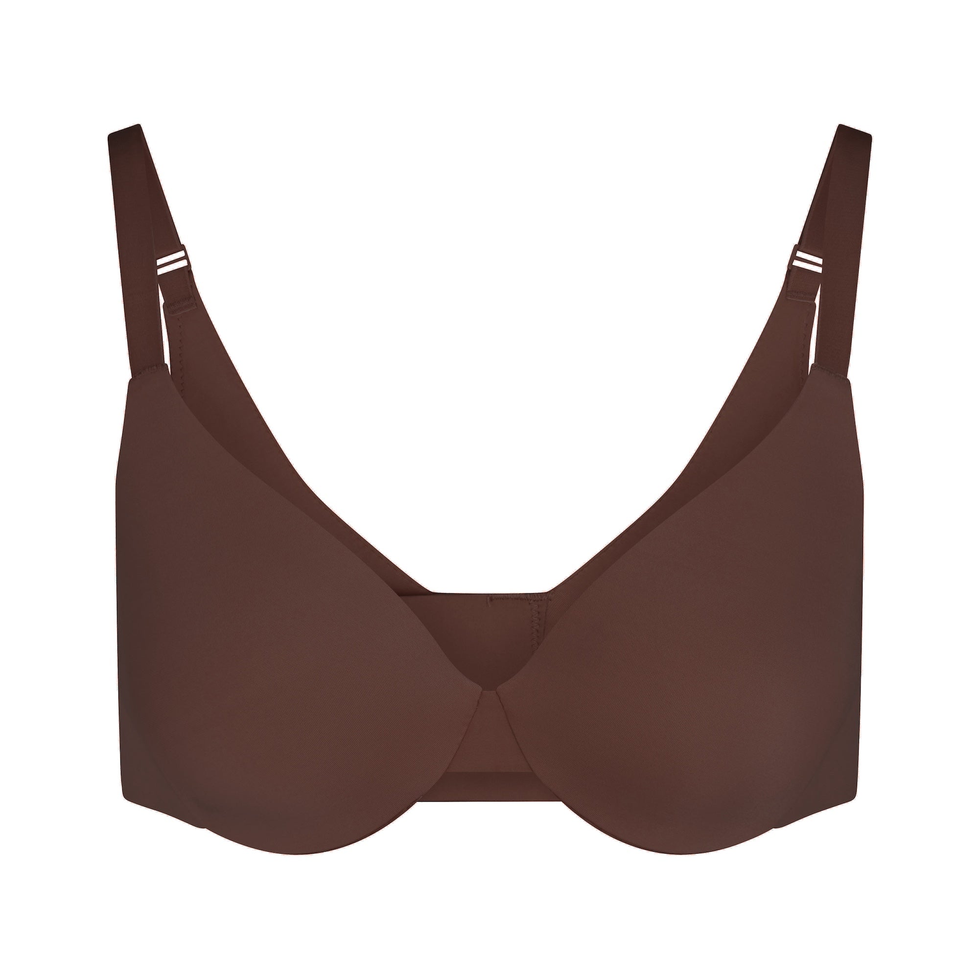 FULL COVERAGE BRA - Image 6