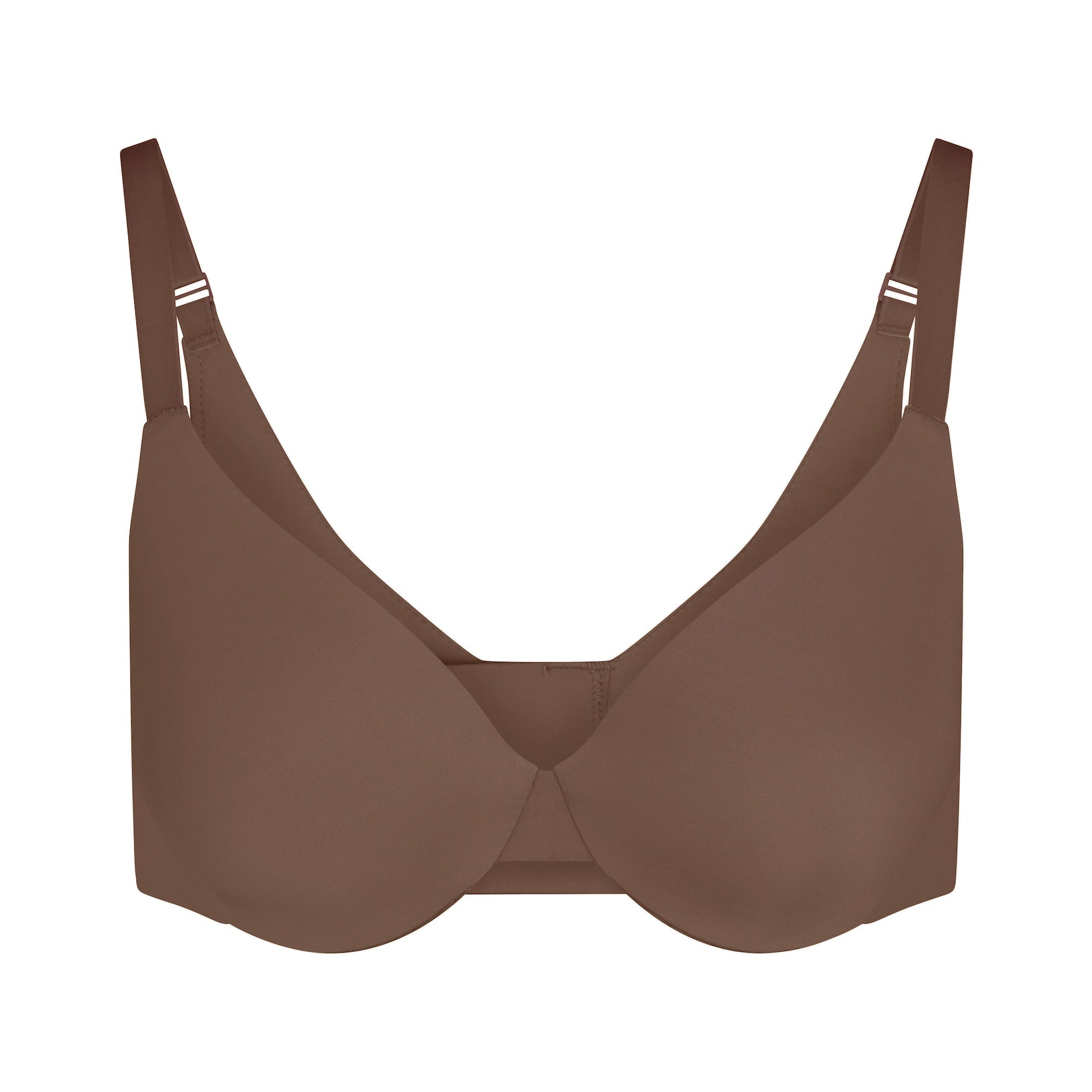 FULL COVERAGE BRA - Image 6
