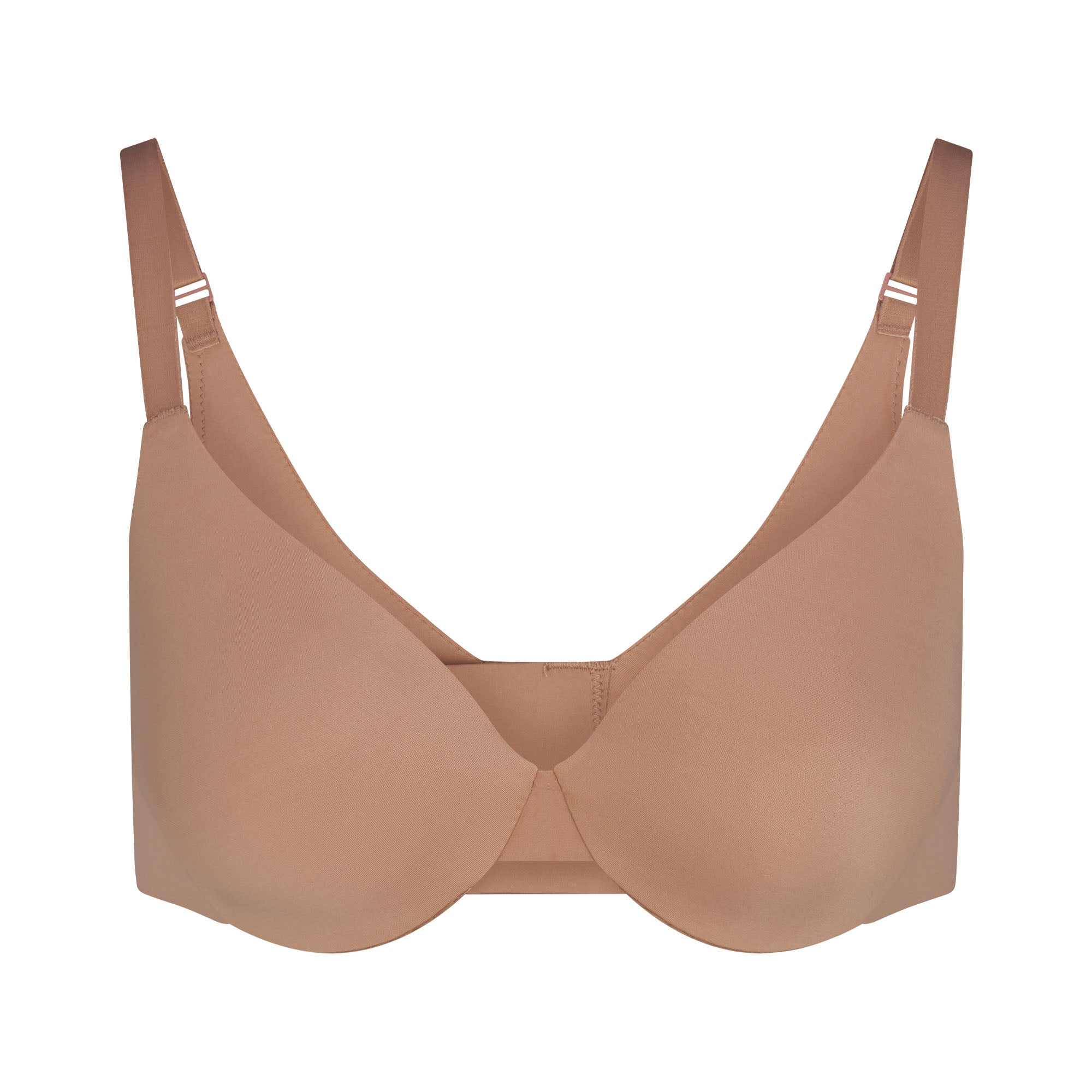 FULL COVERAGE BRA - Image 6