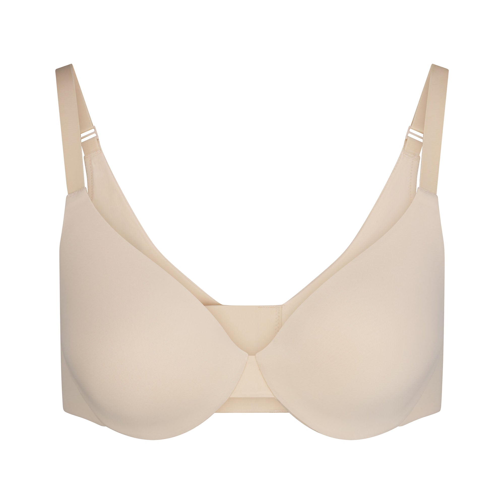 FULL COVERAGE BRA - Image 6