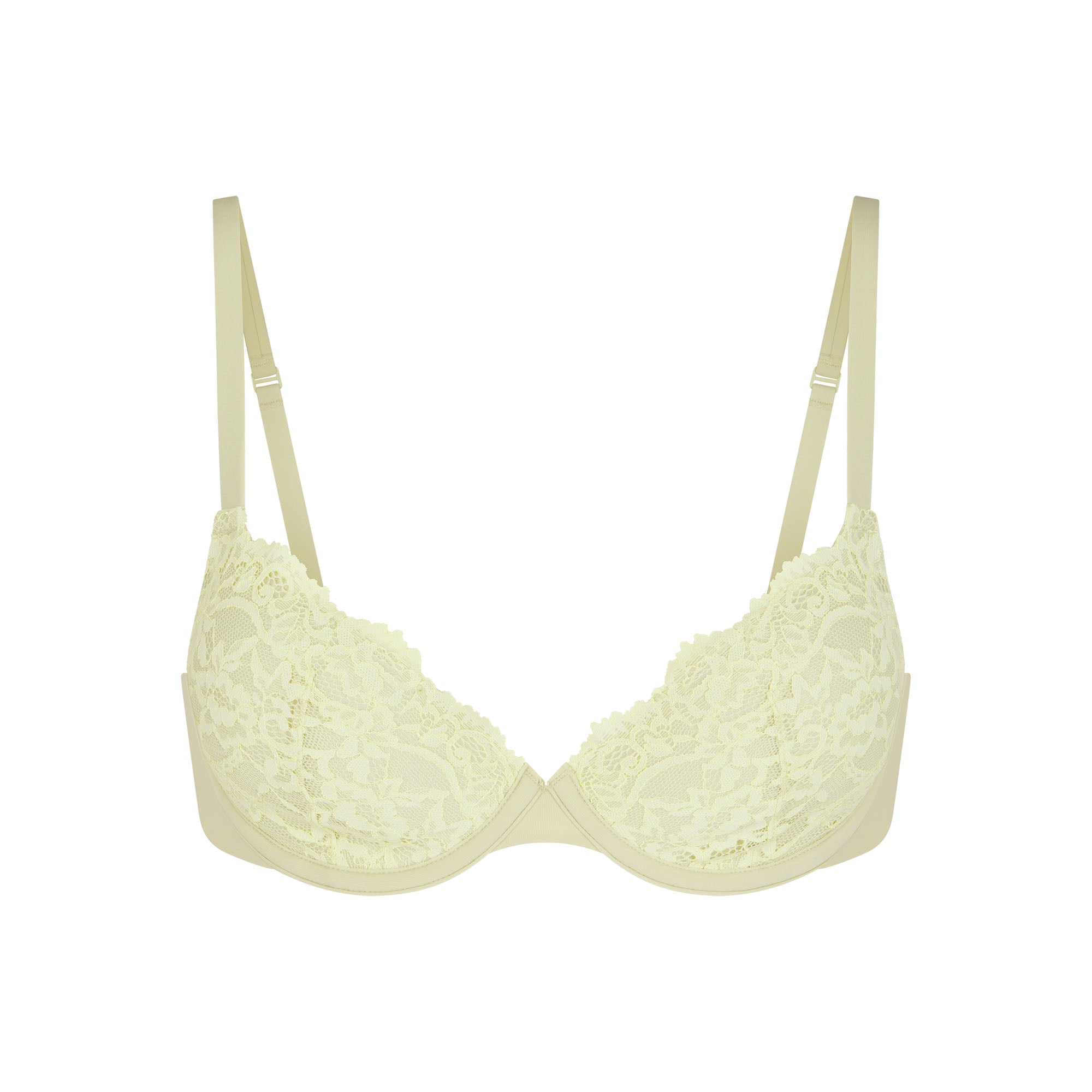 T-SHIRT BRA - Image 5