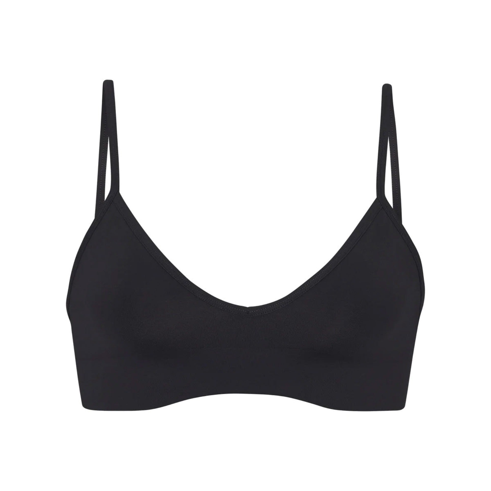 BRALETTE - Image 5