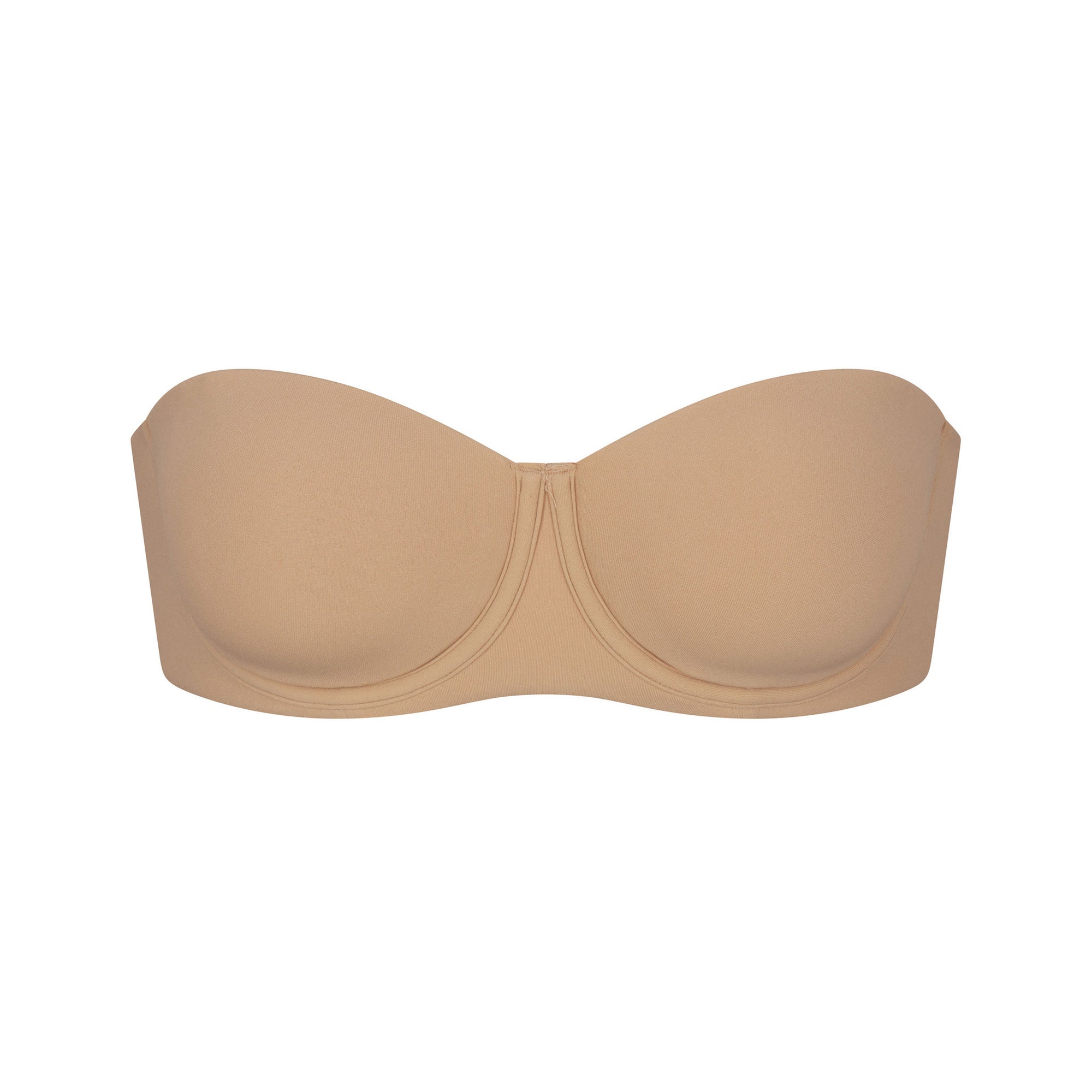 STRAPLESS BRA - Image 6