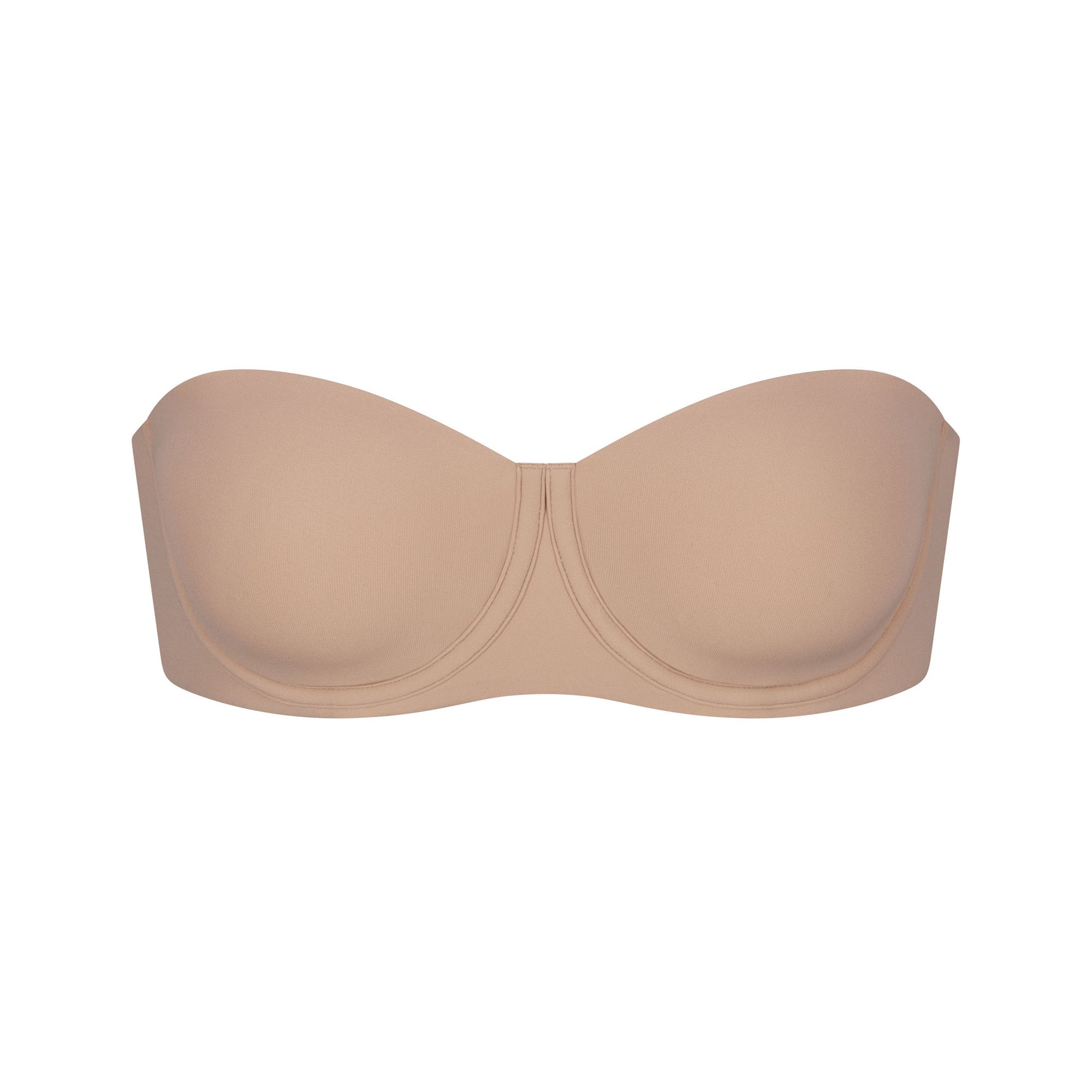 STRAPLESS BRA - Image 5