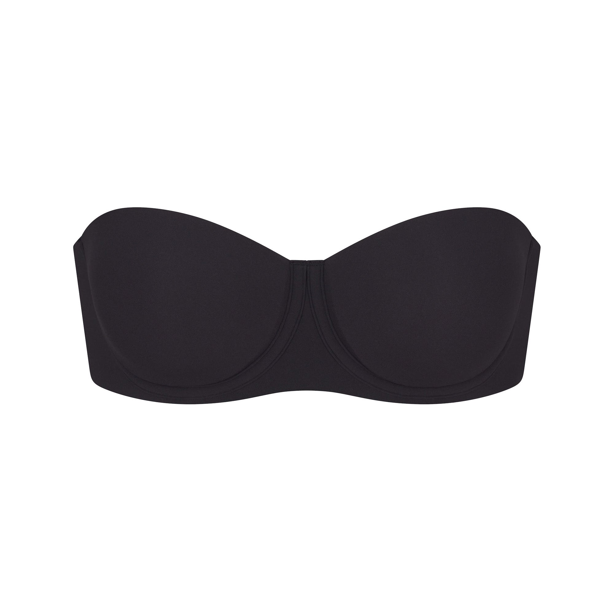 STRAPLESS BRA - Image 5