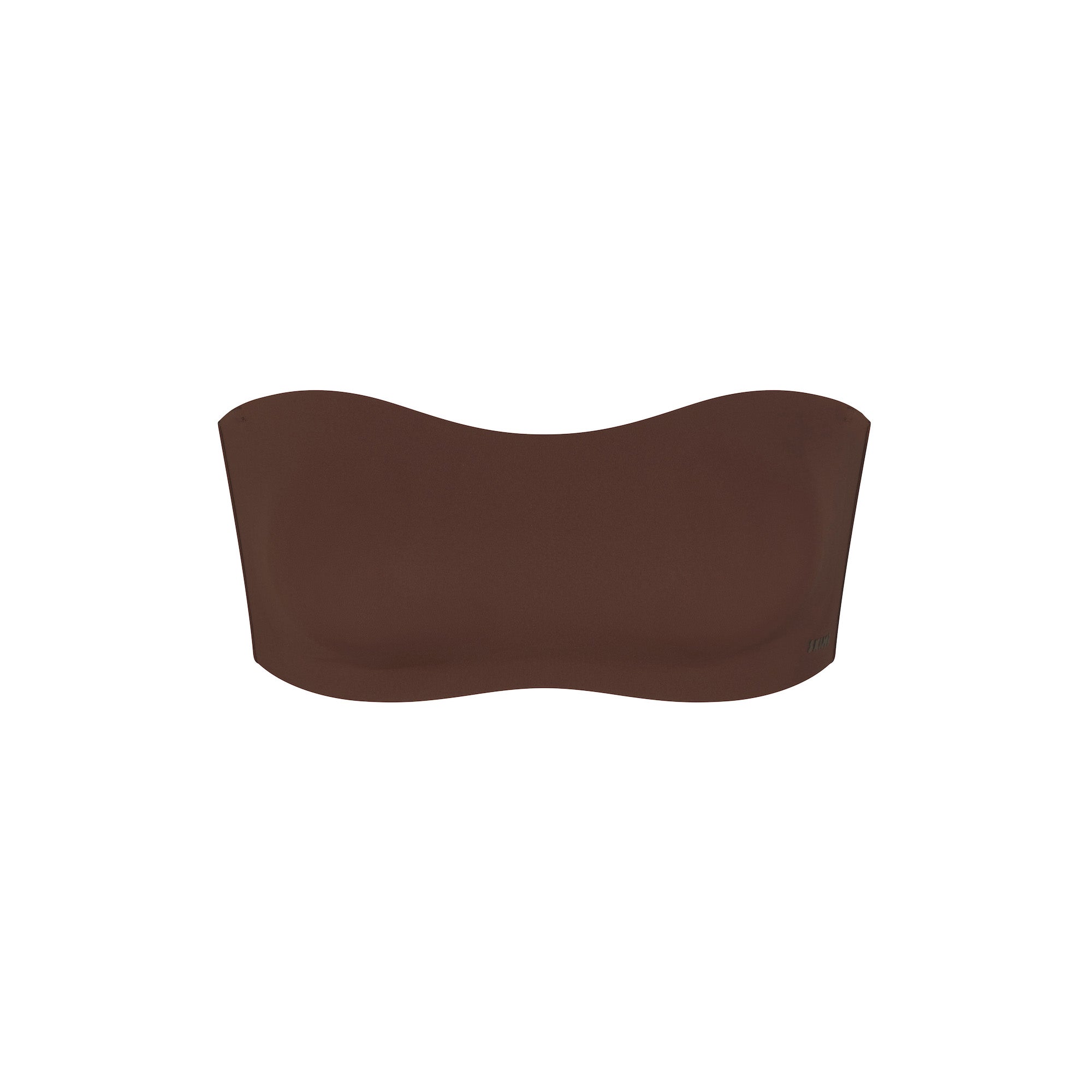 BANDEAU - Image 8