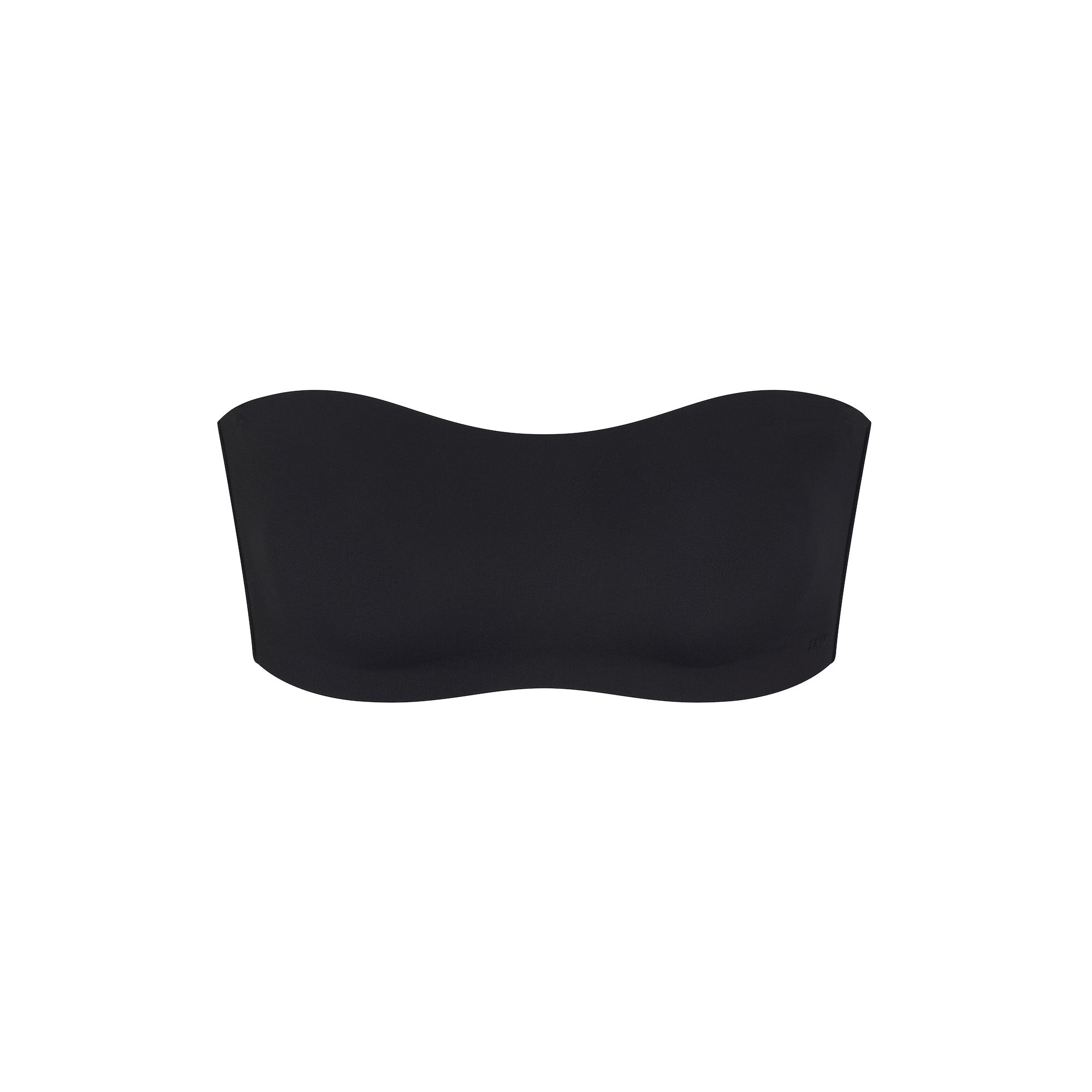 BANDEAU - Image 6