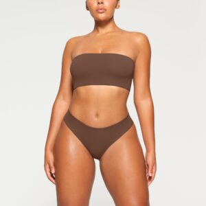 BANDEAU