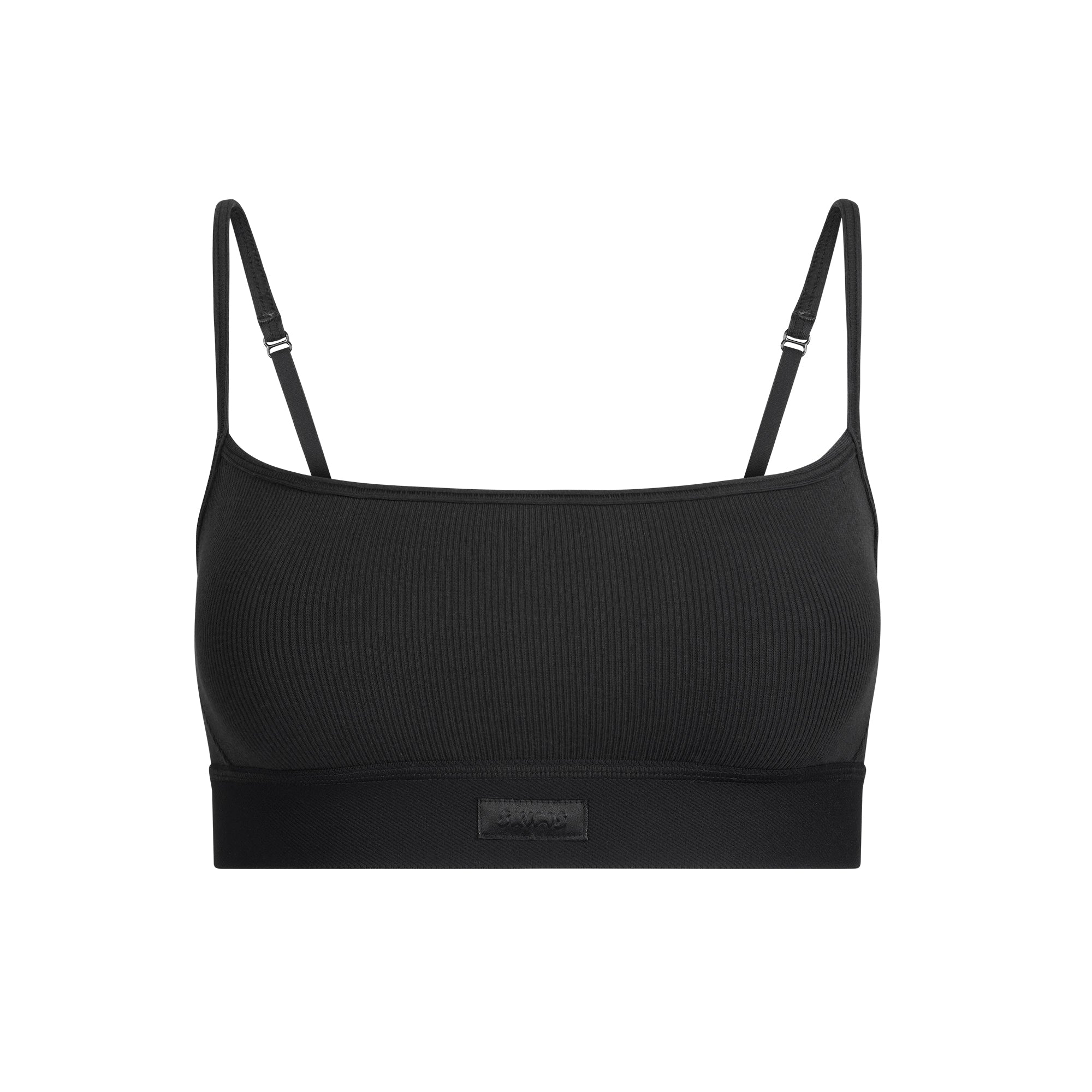 SCOOP BRALETTE - Image 4