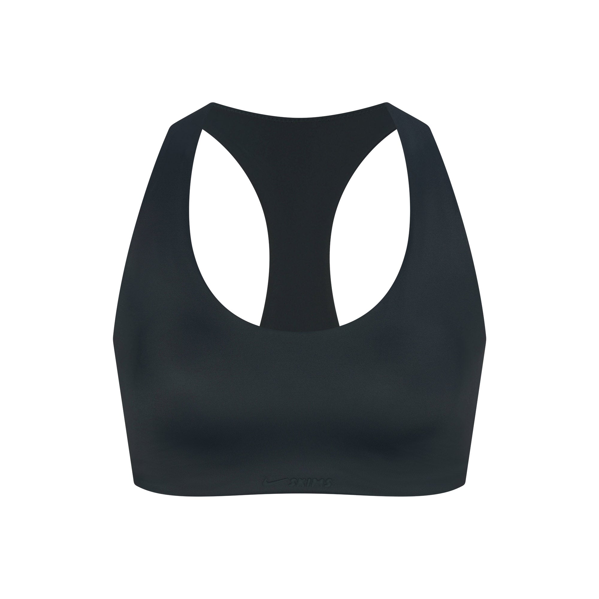 RACER BACK BRA - Image 6