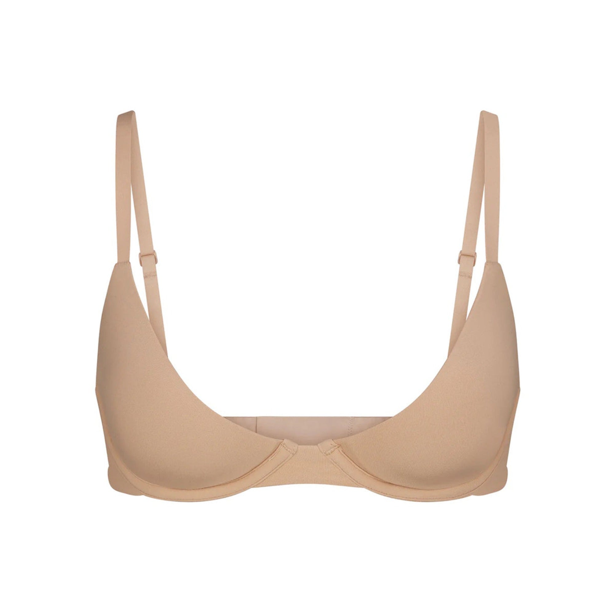 PLUNGE BRA - Image 5