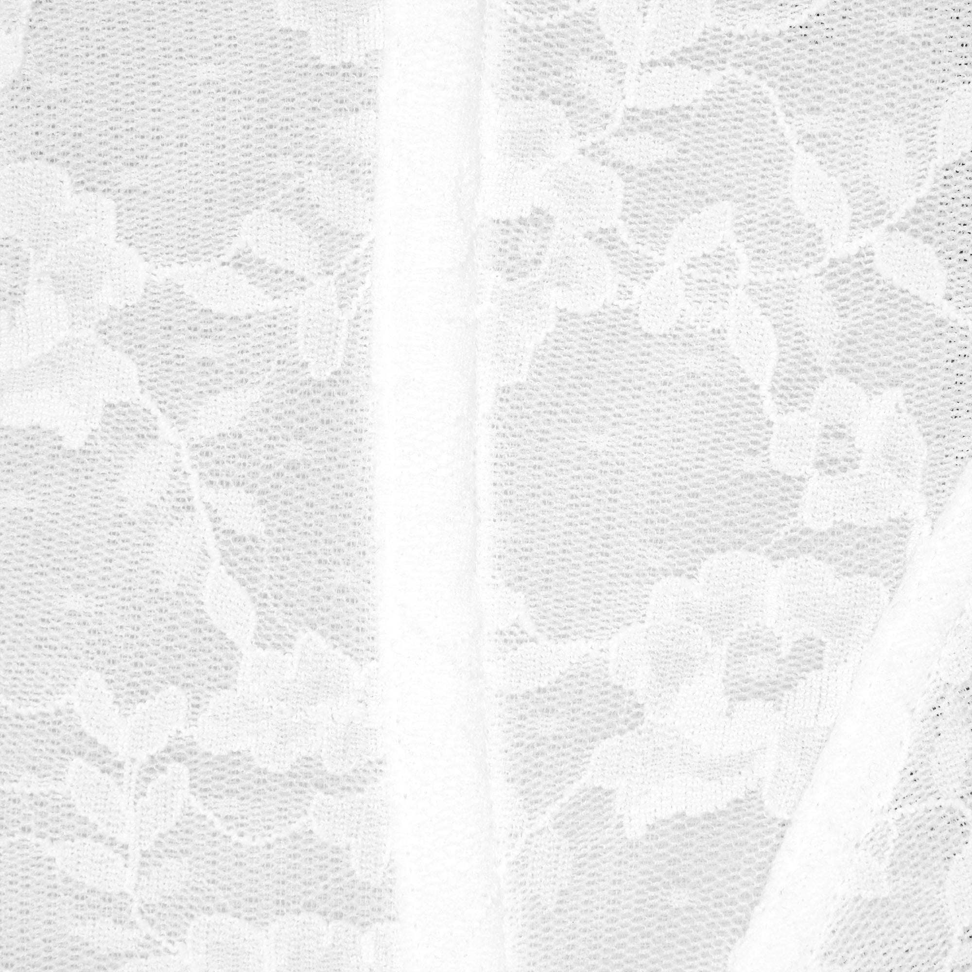 LACE CORSET - Image 6