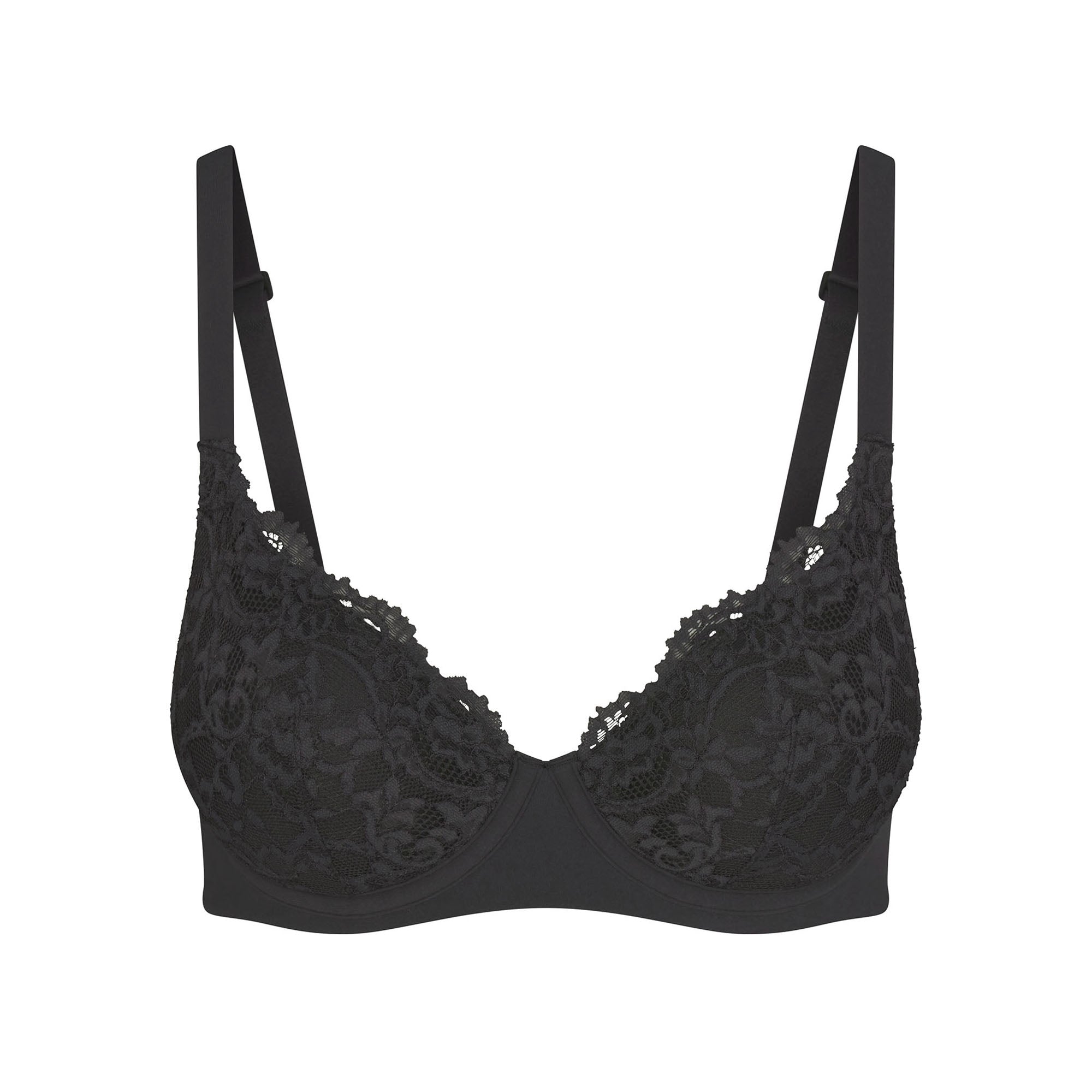 FULL COVERAGE BRA - Image 6
