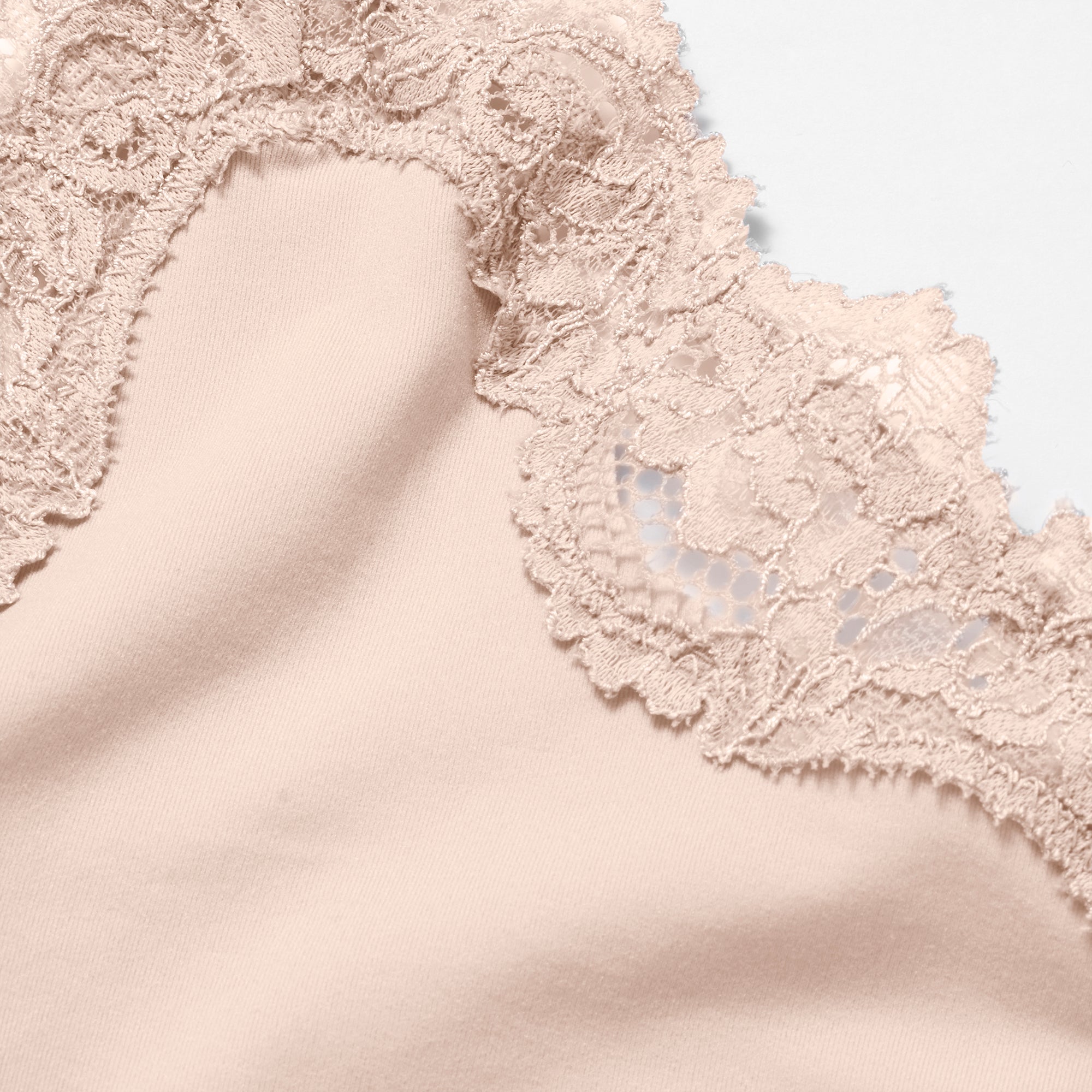 TRIANGLE CAMI - Image 5