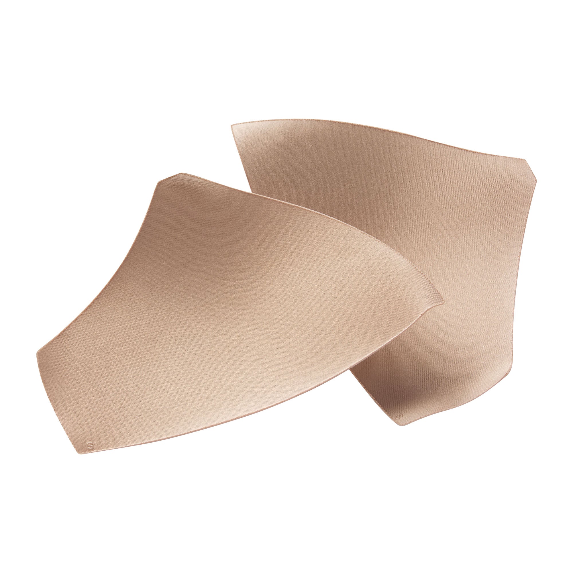 MASTECTOMY SCOOP BRALETTE - Image 4