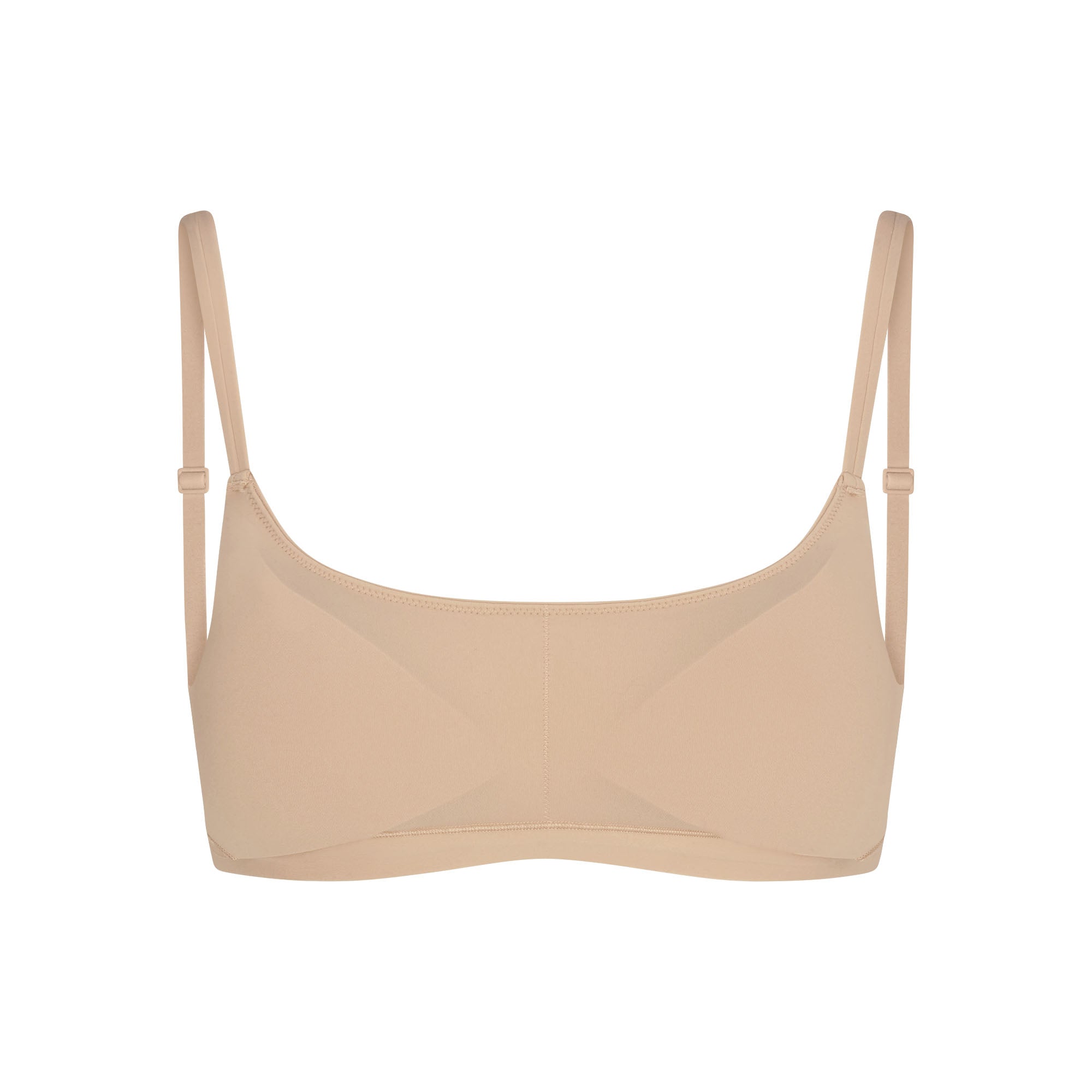 MASTECTOMY SCOOP BRALETTE - Image 5