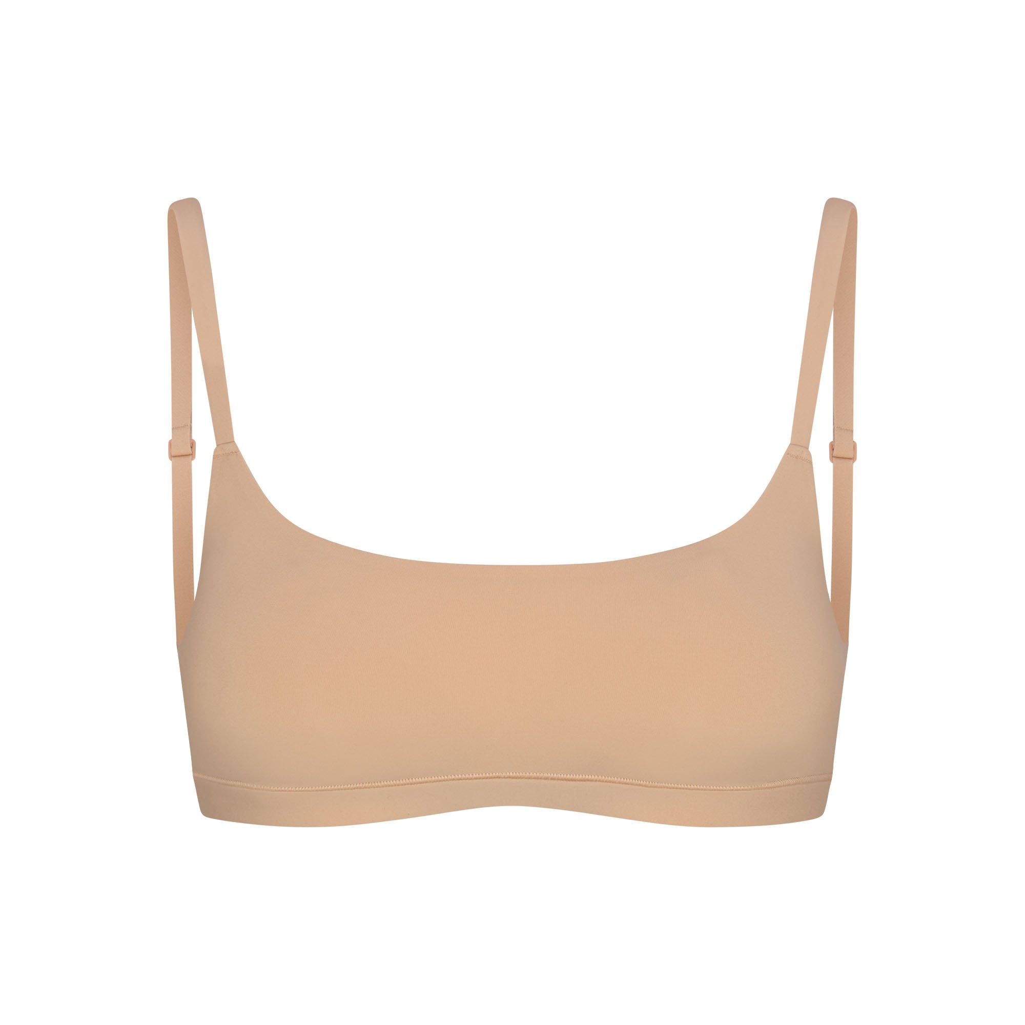 MASTECTOMY SCOOP BRALETTE - Image 2