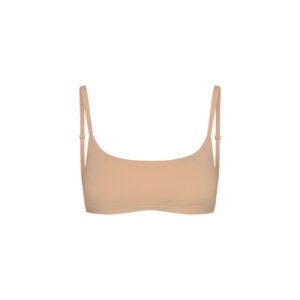 MASTECTOMY SCOOP BRALETTE