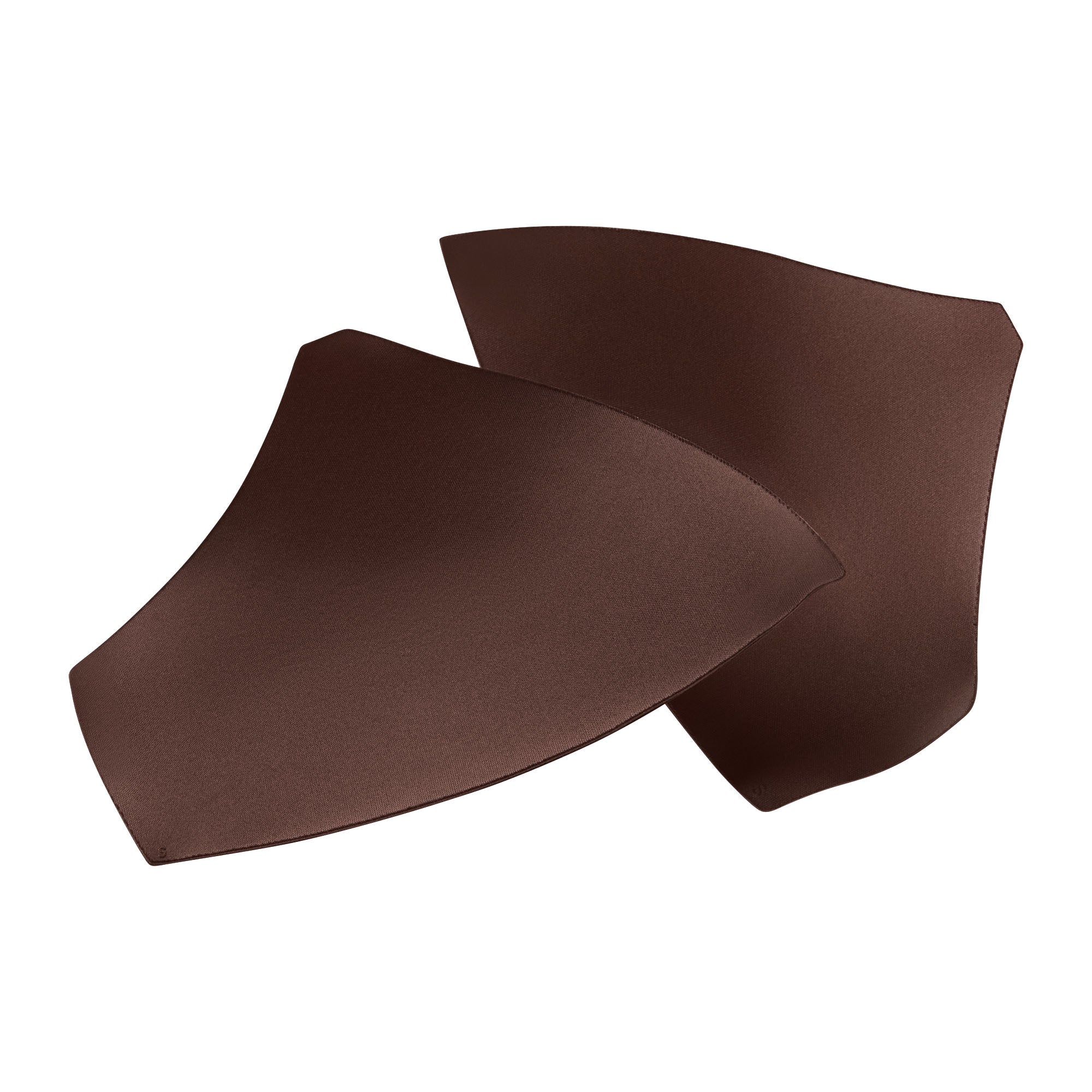 MASTECTOMY SCOOP BRALETTE - Image 3