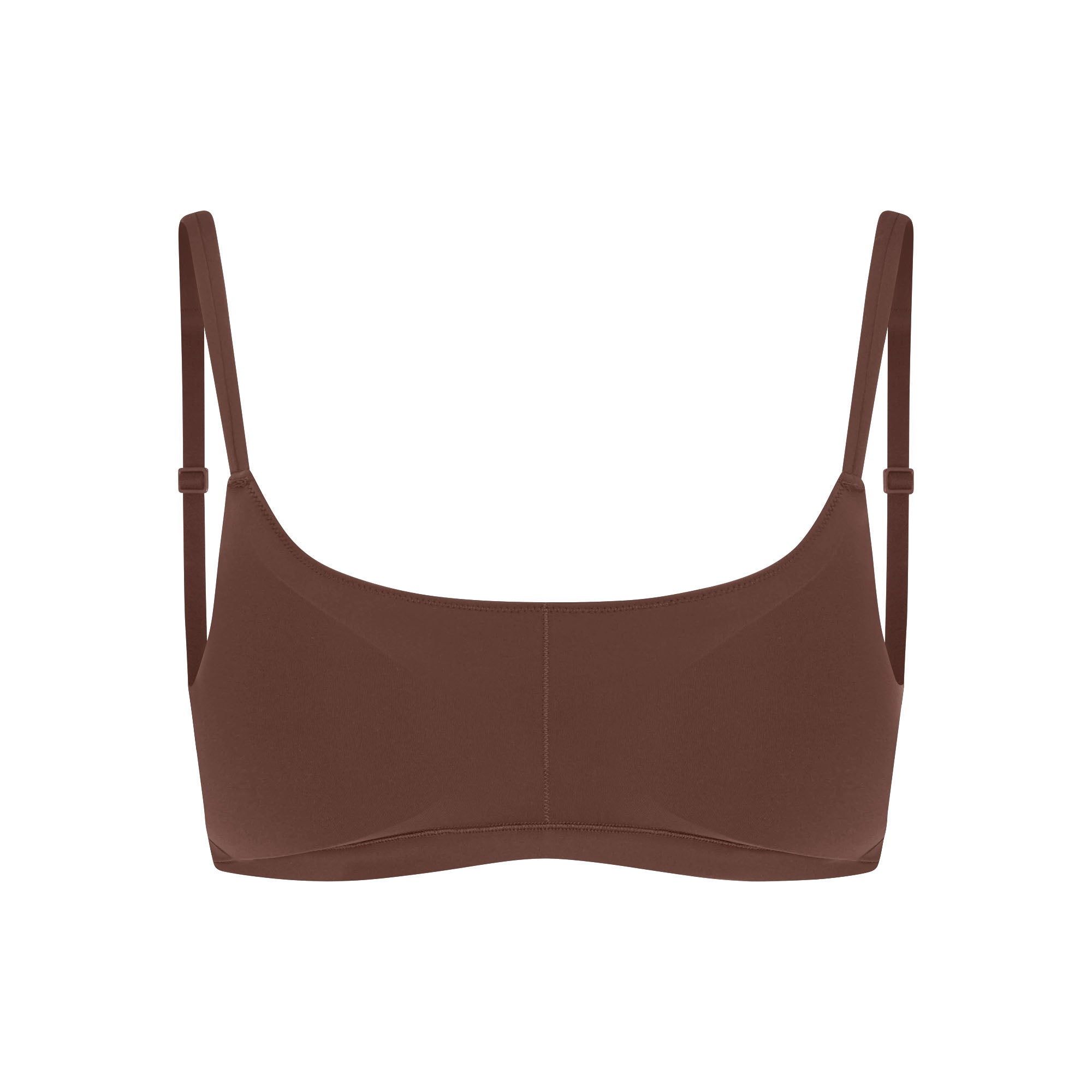 MASTECTOMY SCOOP BRALETTE - Image 4