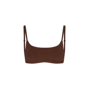 MASTECTOMY SCOOP BRALETTE
