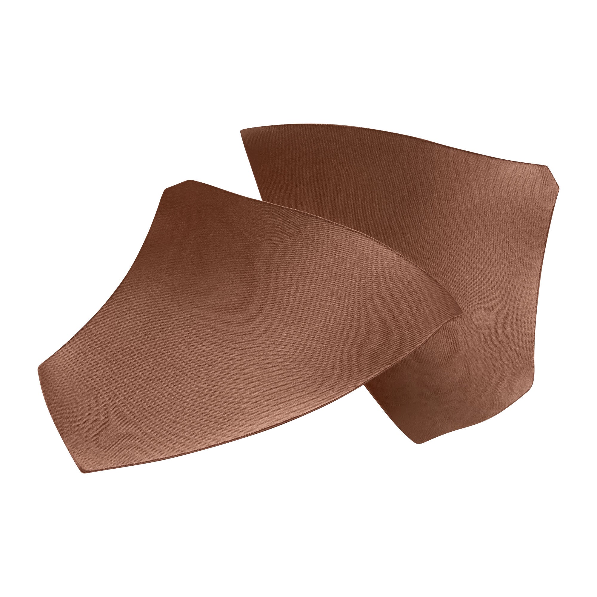MASTECTOMY SCOOP BRALETTE - Image 3