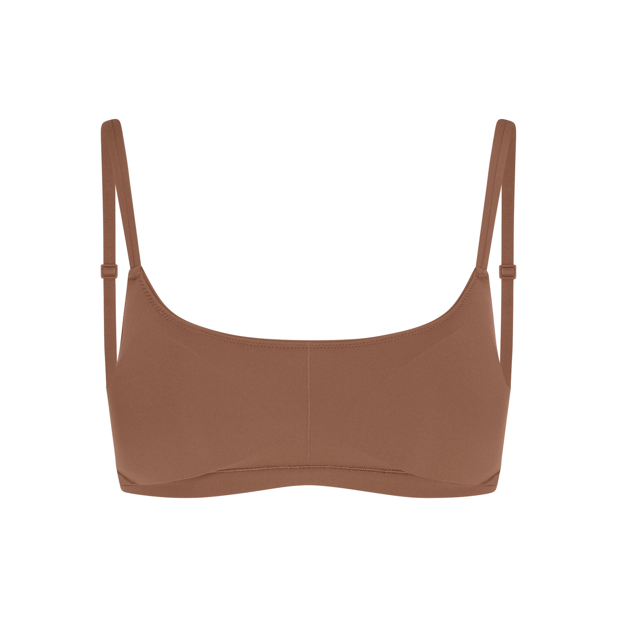 MASTECTOMY SCOOP BRALETTE - Image 4