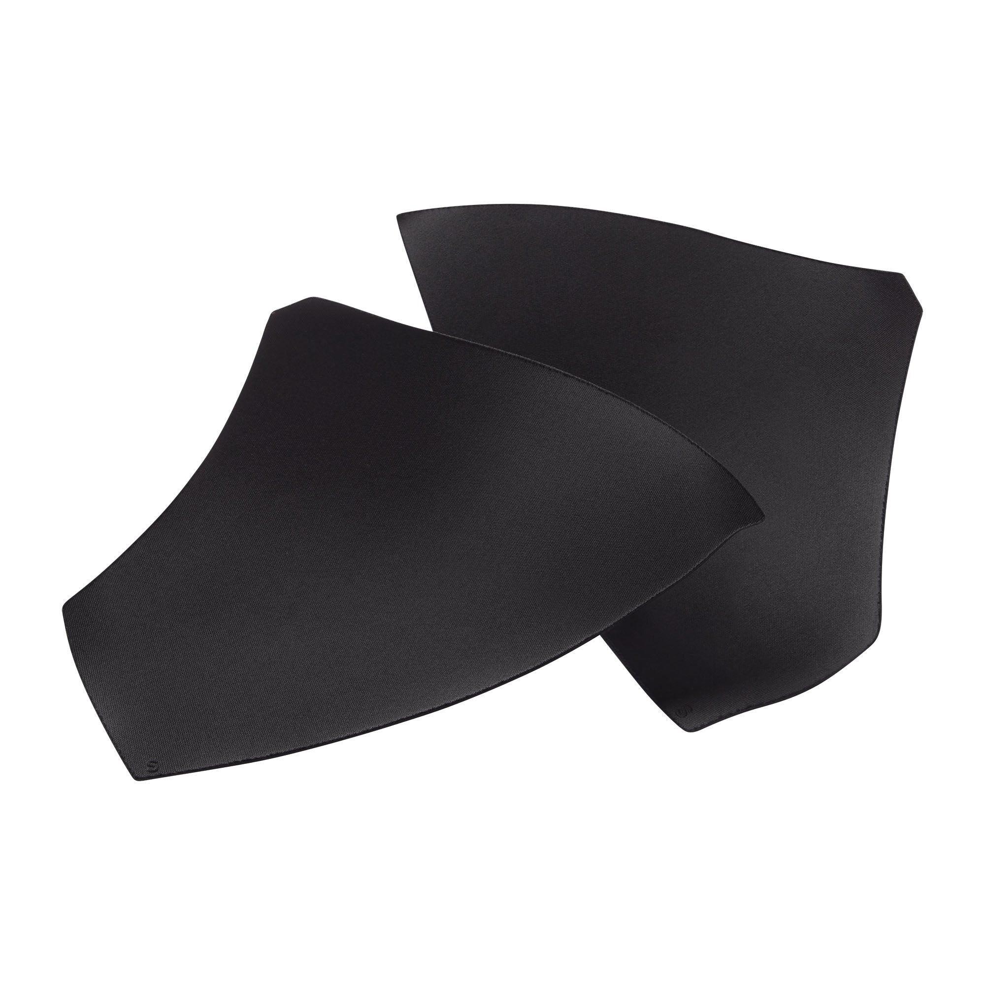 MASTECTOMY SCOOP BRALETTE - Image 3