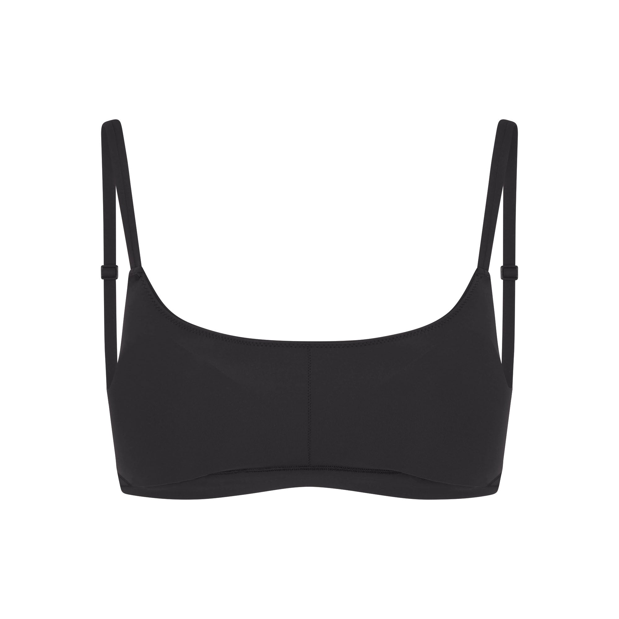 MASTECTOMY SCOOP BRALETTE - Image 4