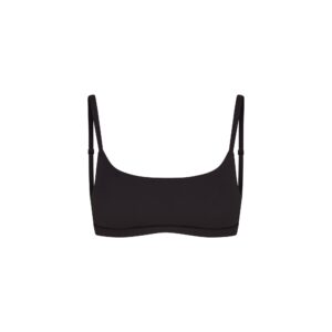 MASTECTOMY SCOOP BRALETTE