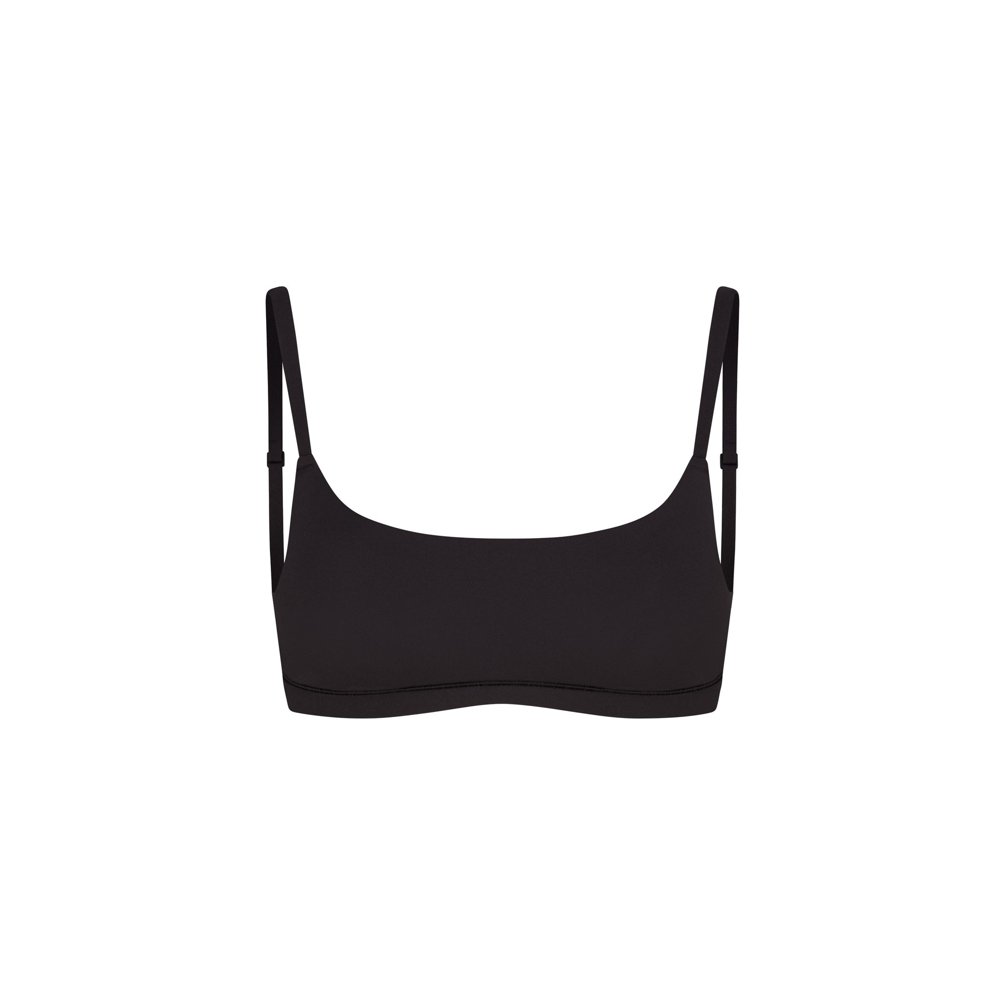 MASTECTOMY SCOOP BRALETTE