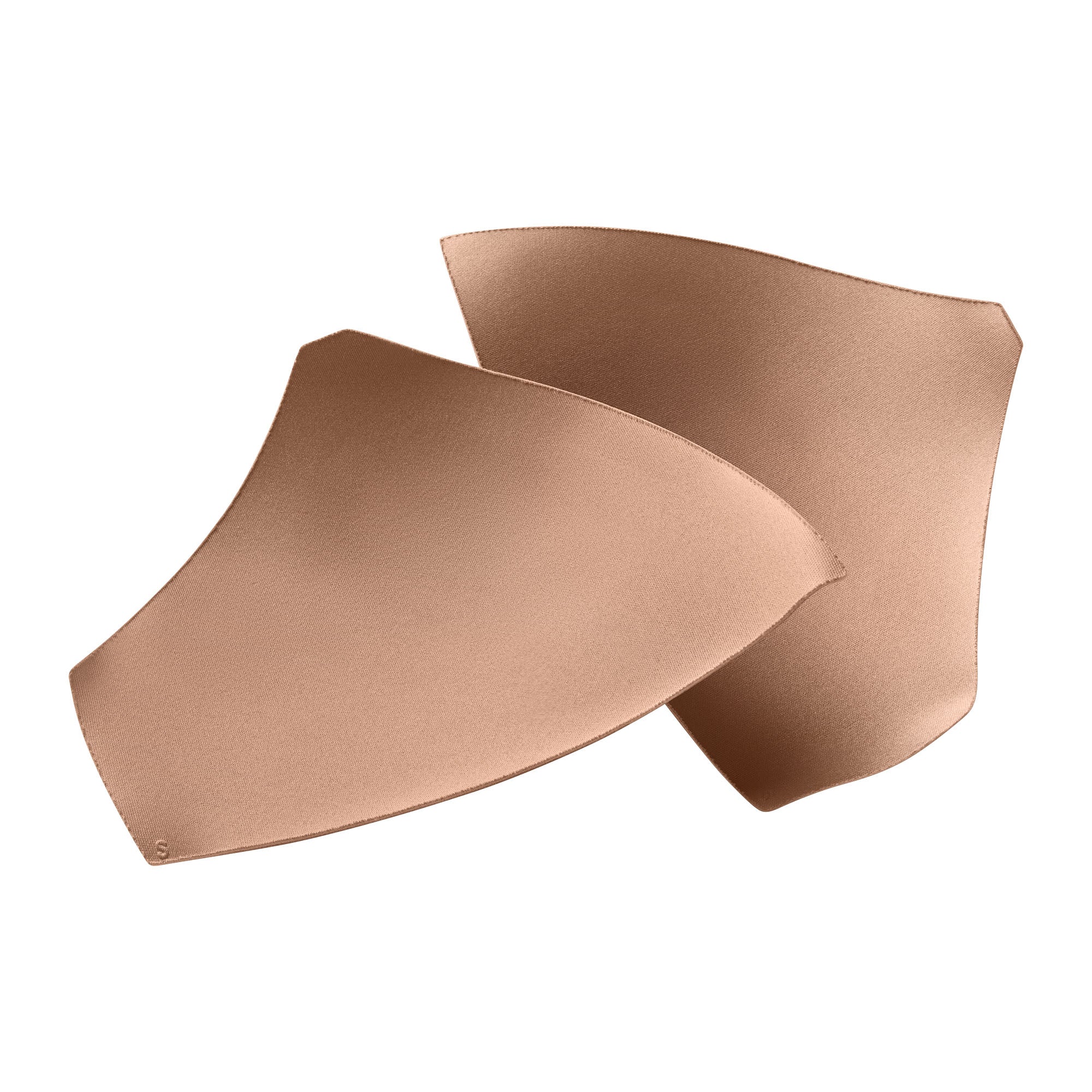 MASTECTOMY SCOOP BRALETTE - Image 3