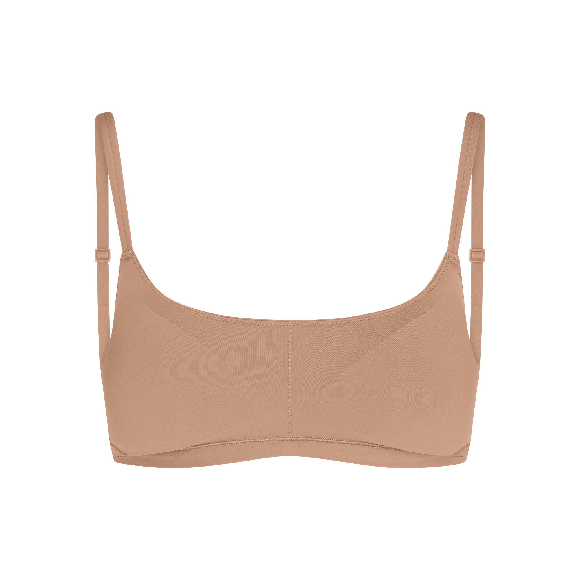 MASTECTOMY SCOOP BRALETTE - Image 4