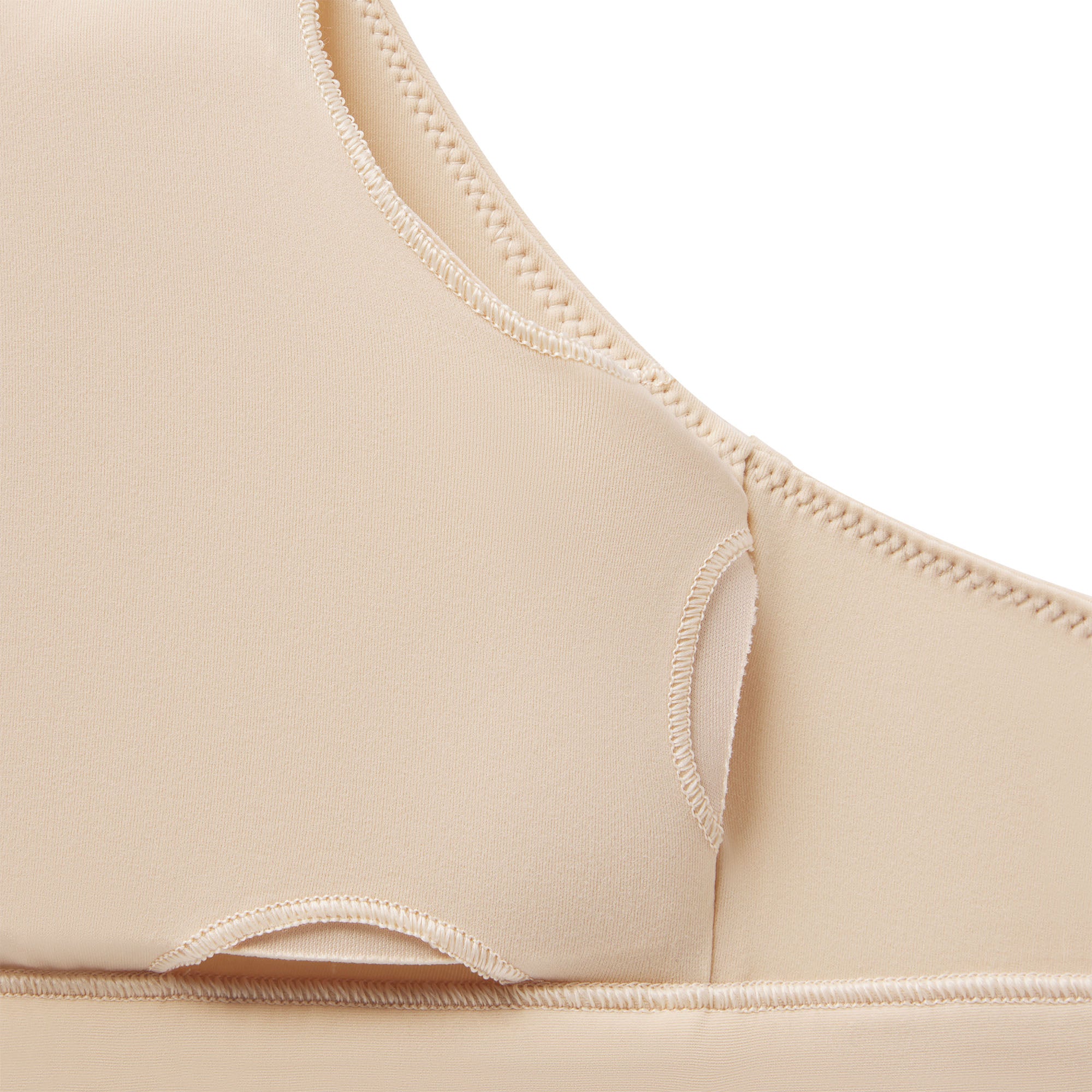 MASTECTOMY SCOOP BRALETTE - Image 2