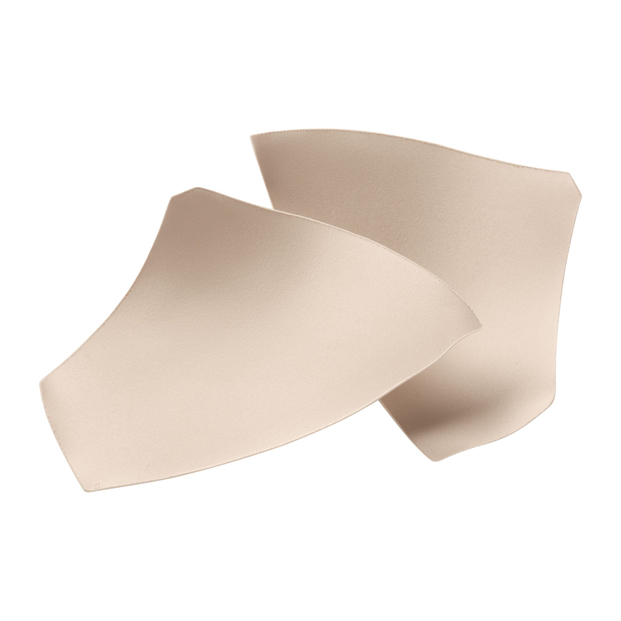 MASTECTOMY SCOOP BRALETTE - Image 3