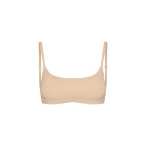 MASTECTOMY SCOOP BRALETTE