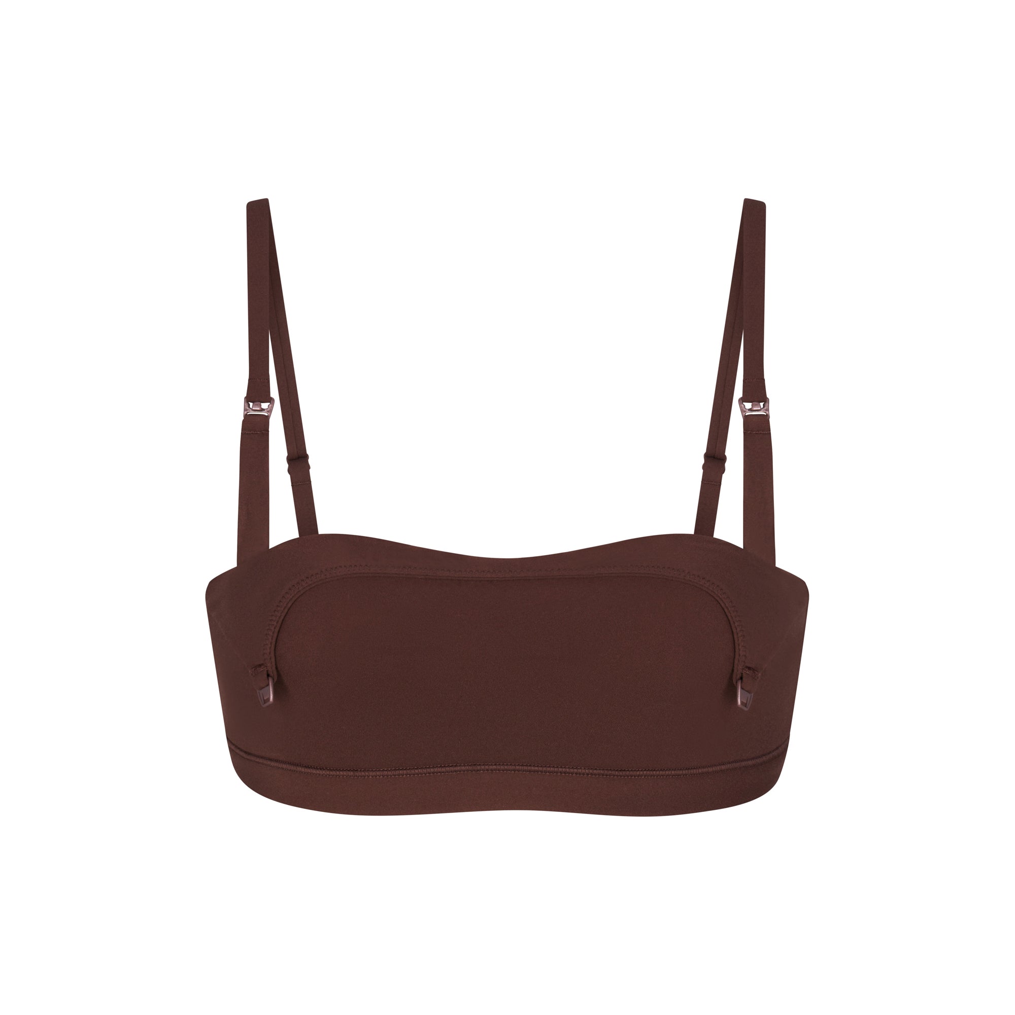 MATERNITY NURSING SCOOP BRALETTE - Image 7