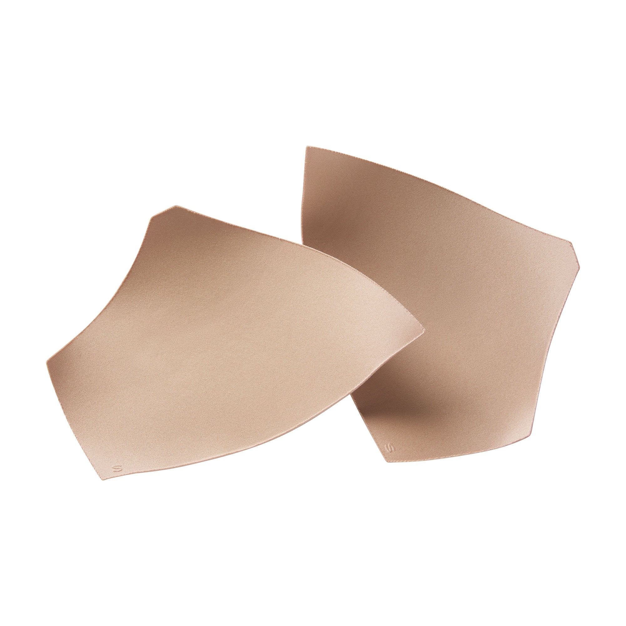 MASTECTOMY TRIANGLE BRALETTE - Image 3