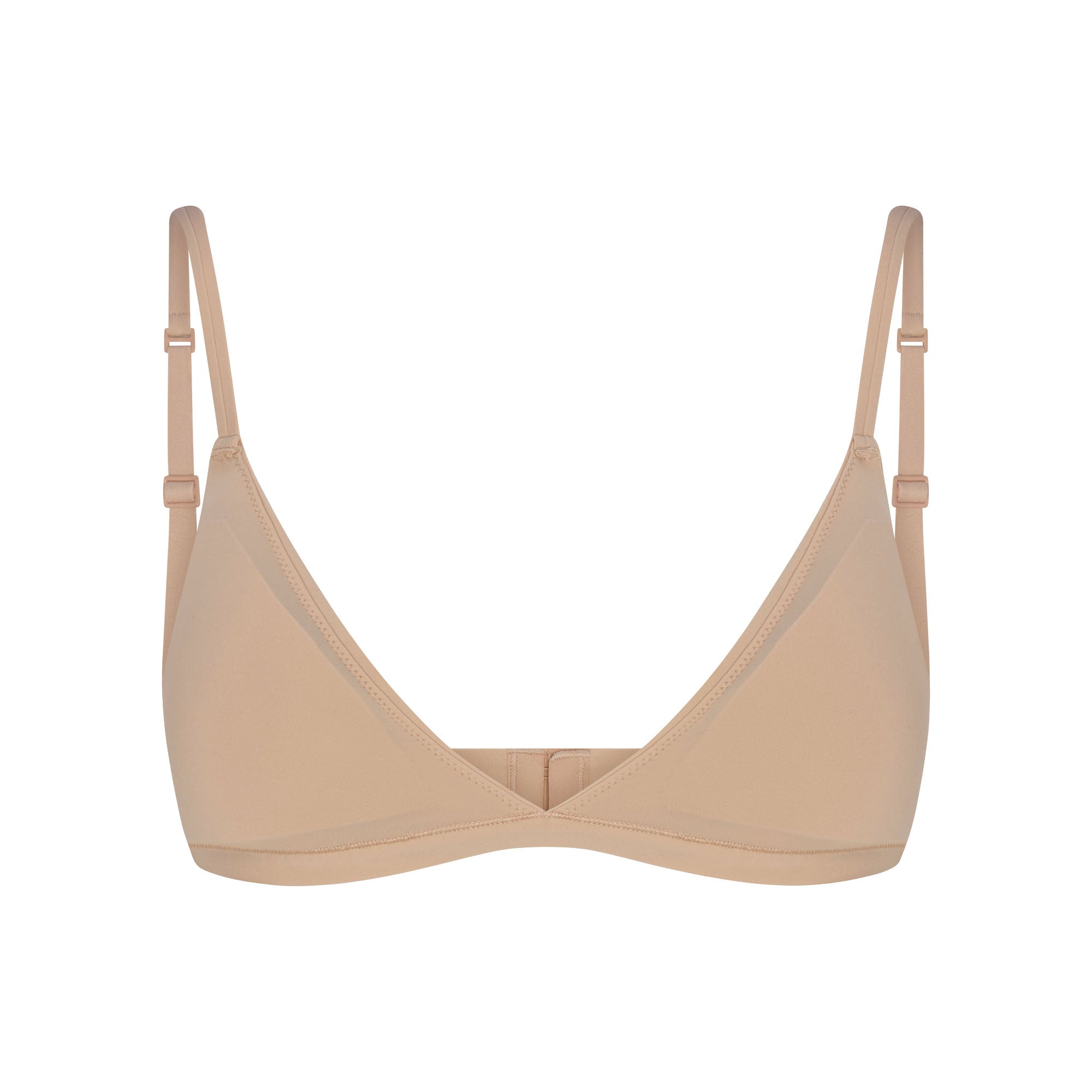 MASTECTOMY TRIANGLE BRALETTE - Image 4