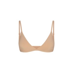 MASTECTOMY TRIANGLE BRALETTE