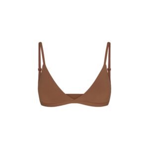 MASTECTOMY TRIANGLE BRALETTE