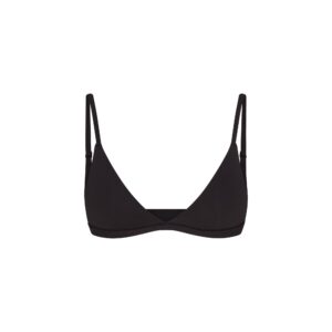 MASTECTOMY TRIANGLE BRALETTE