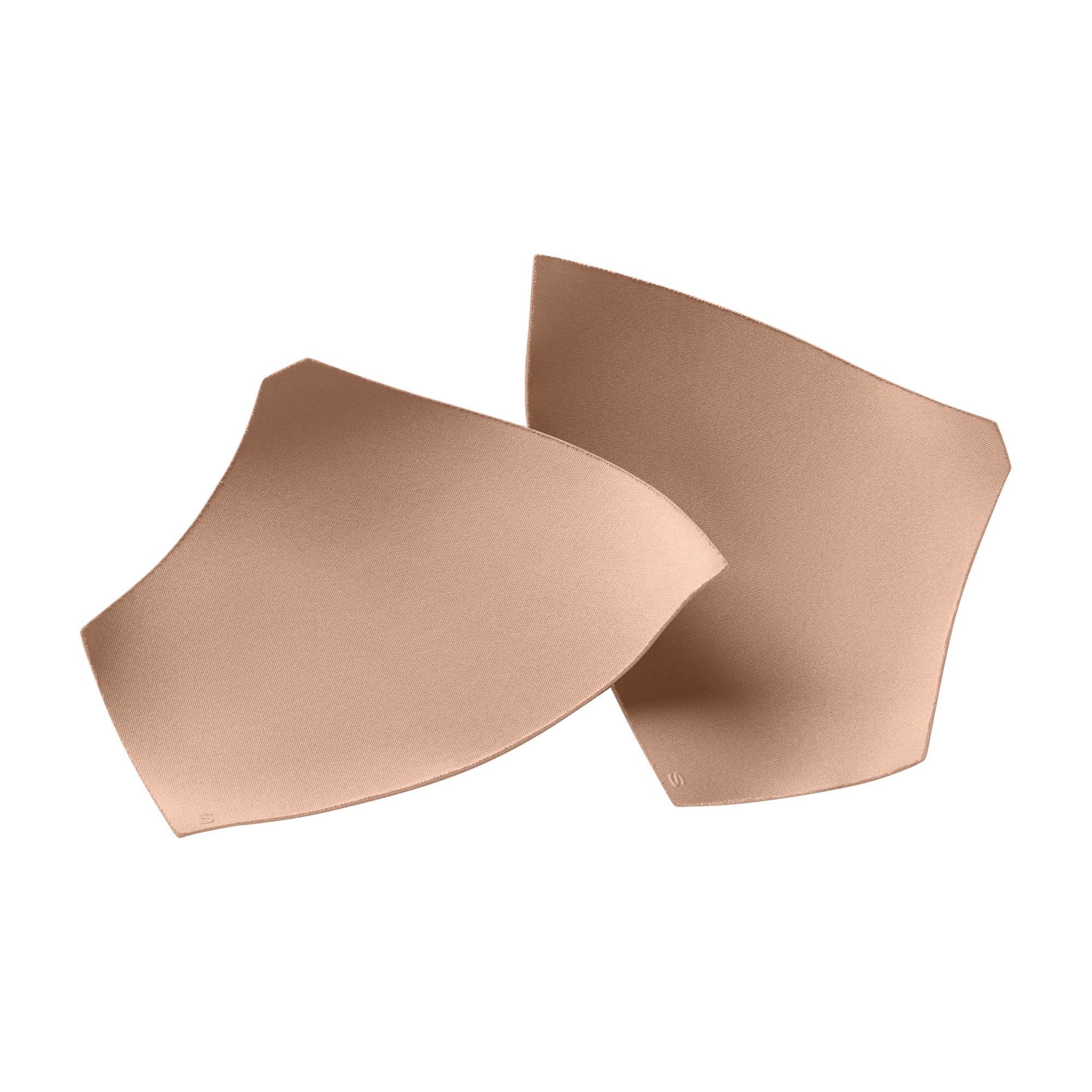 MASTECTOMY TRIANGLE BRALETTE - Image 3