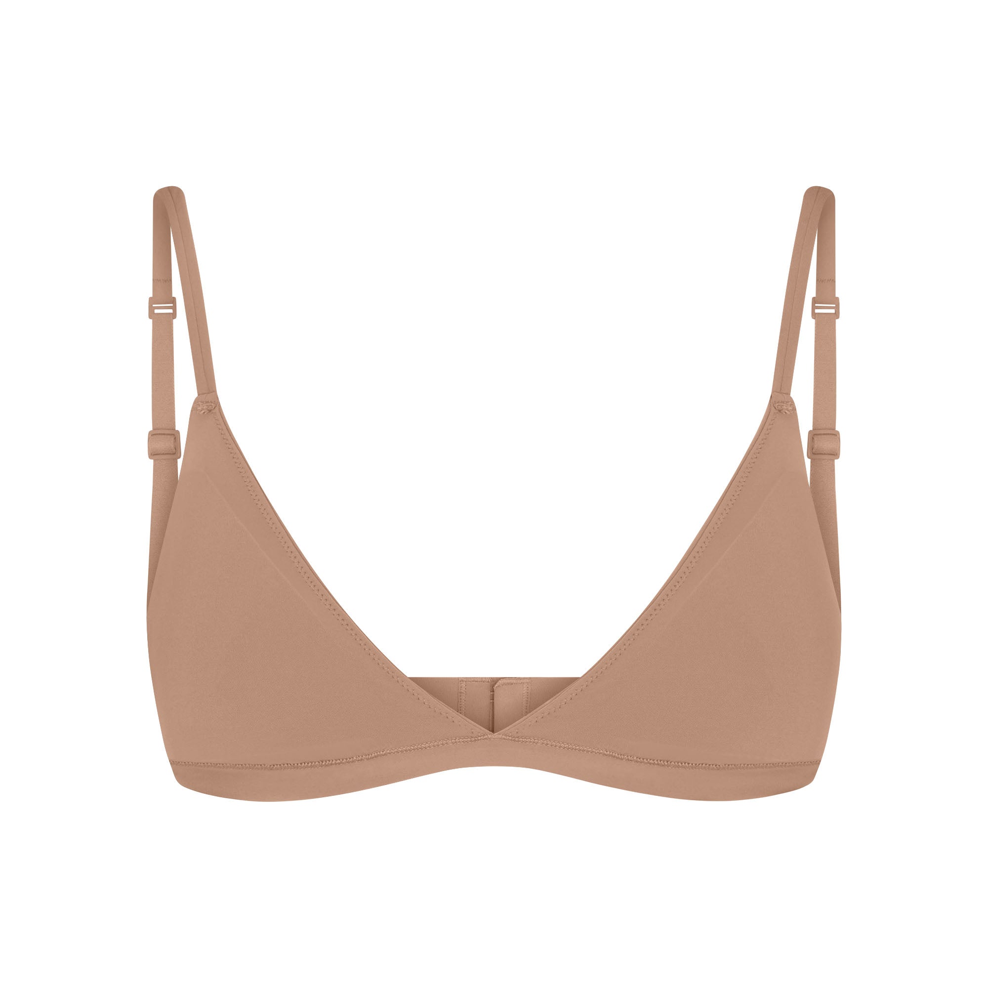 MASTECTOMY TRIANGLE BRALETTE - Image 4