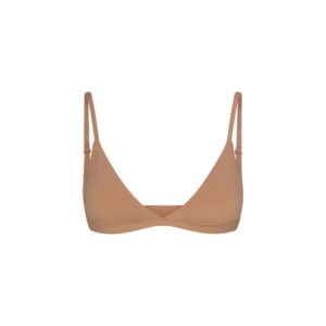 MASTECTOMY TRIANGLE BRALETTE
